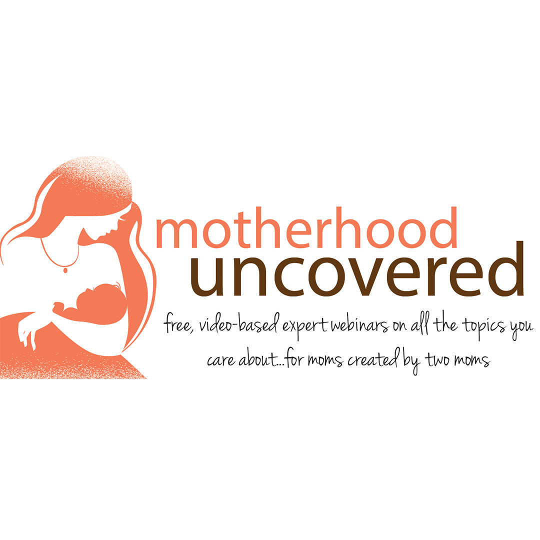 Demystifying Cloth Diapering