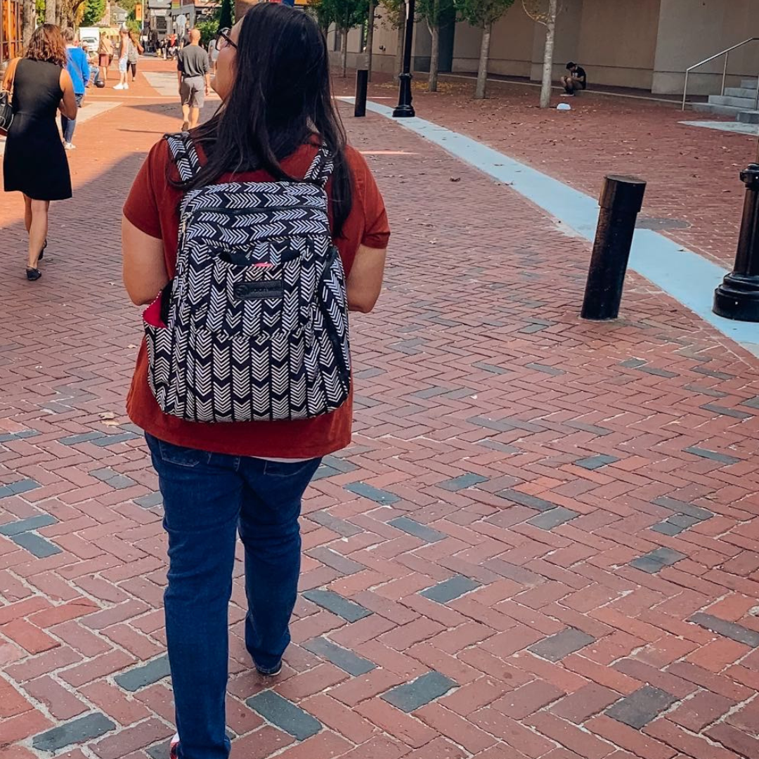 Pump and Circumstance: New Title IX Protections for Breastfeeding Students