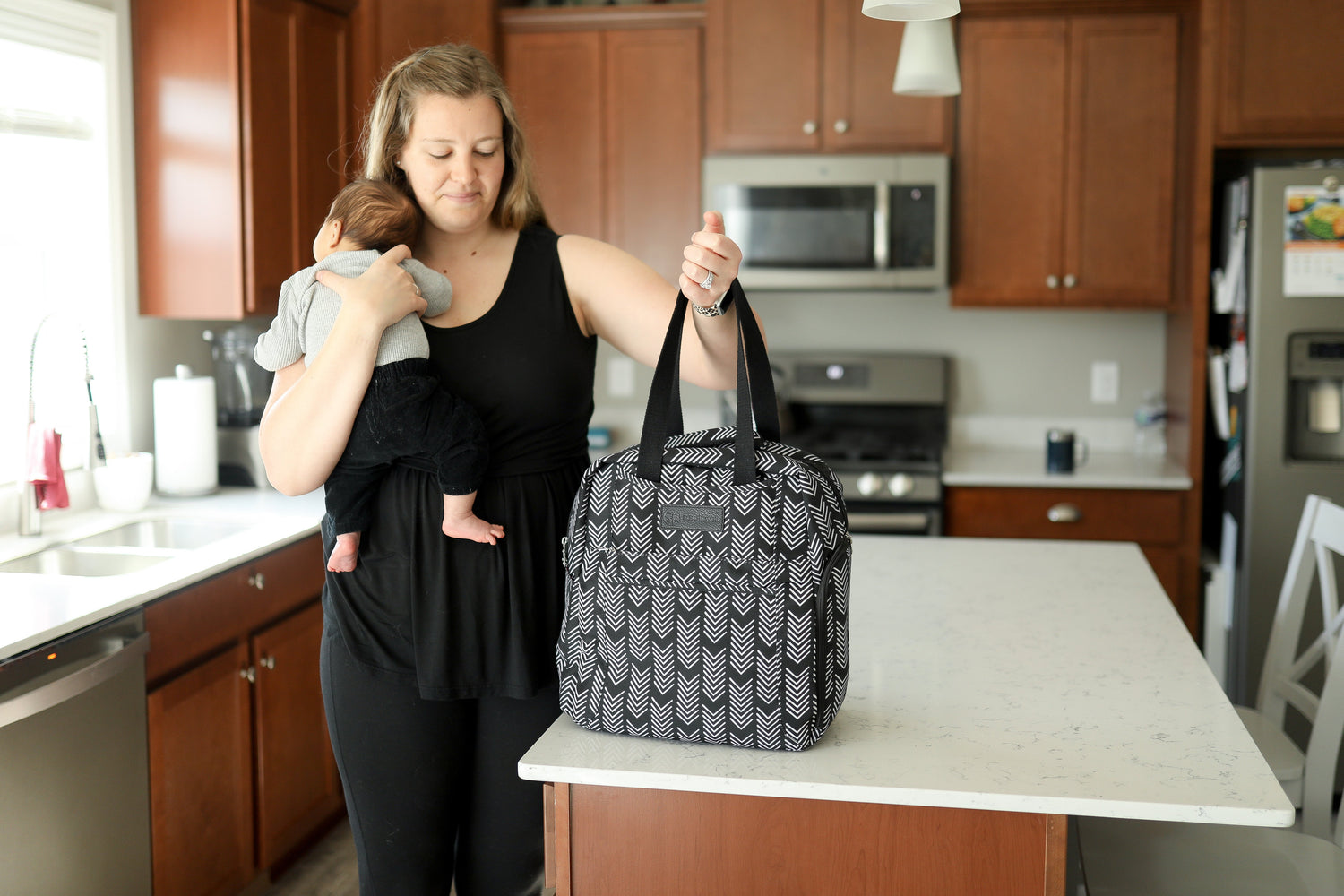 Prime Day Picks for Pumping Moms: Your Breastfeeding Journey, Upgraded