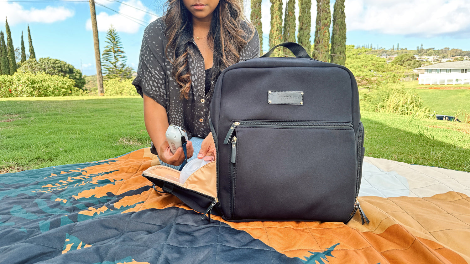 Honest Opinion: Are Sarah Wells Bags Really Worth It?