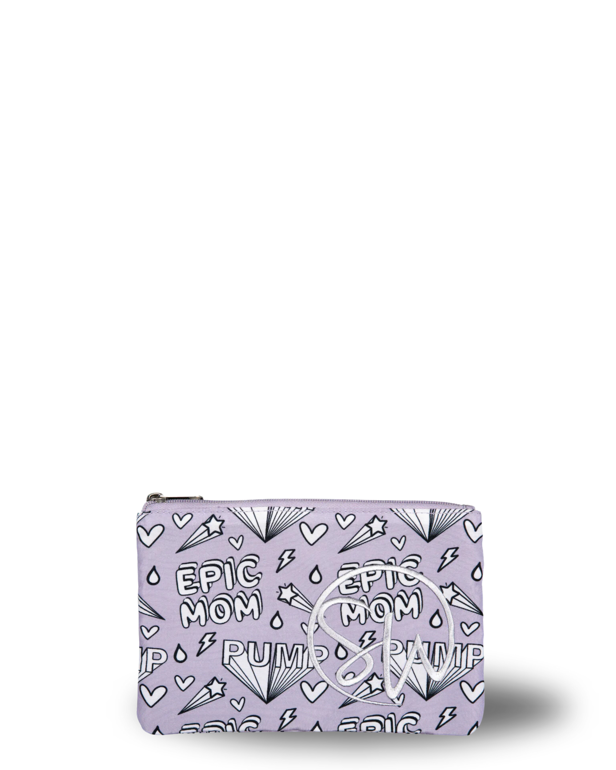SWag Bag (Coloring Book)