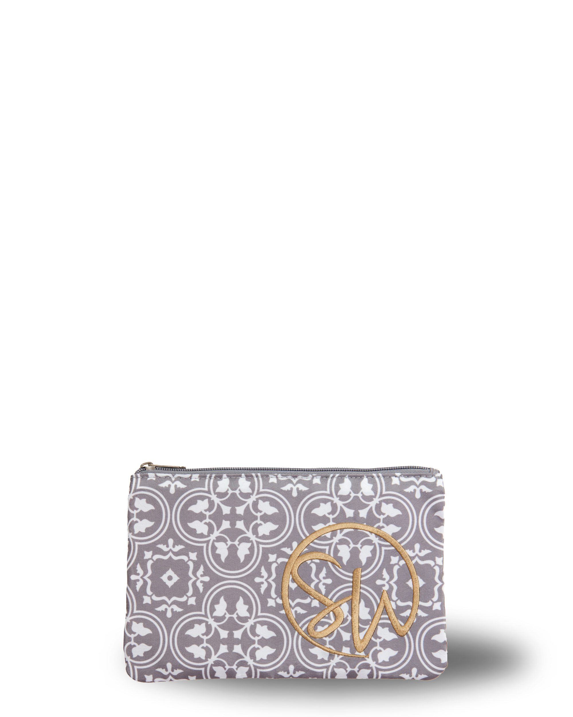 SWag Bag (Vintage) / Breast Pump Bags & Accessories from Sarah Wells