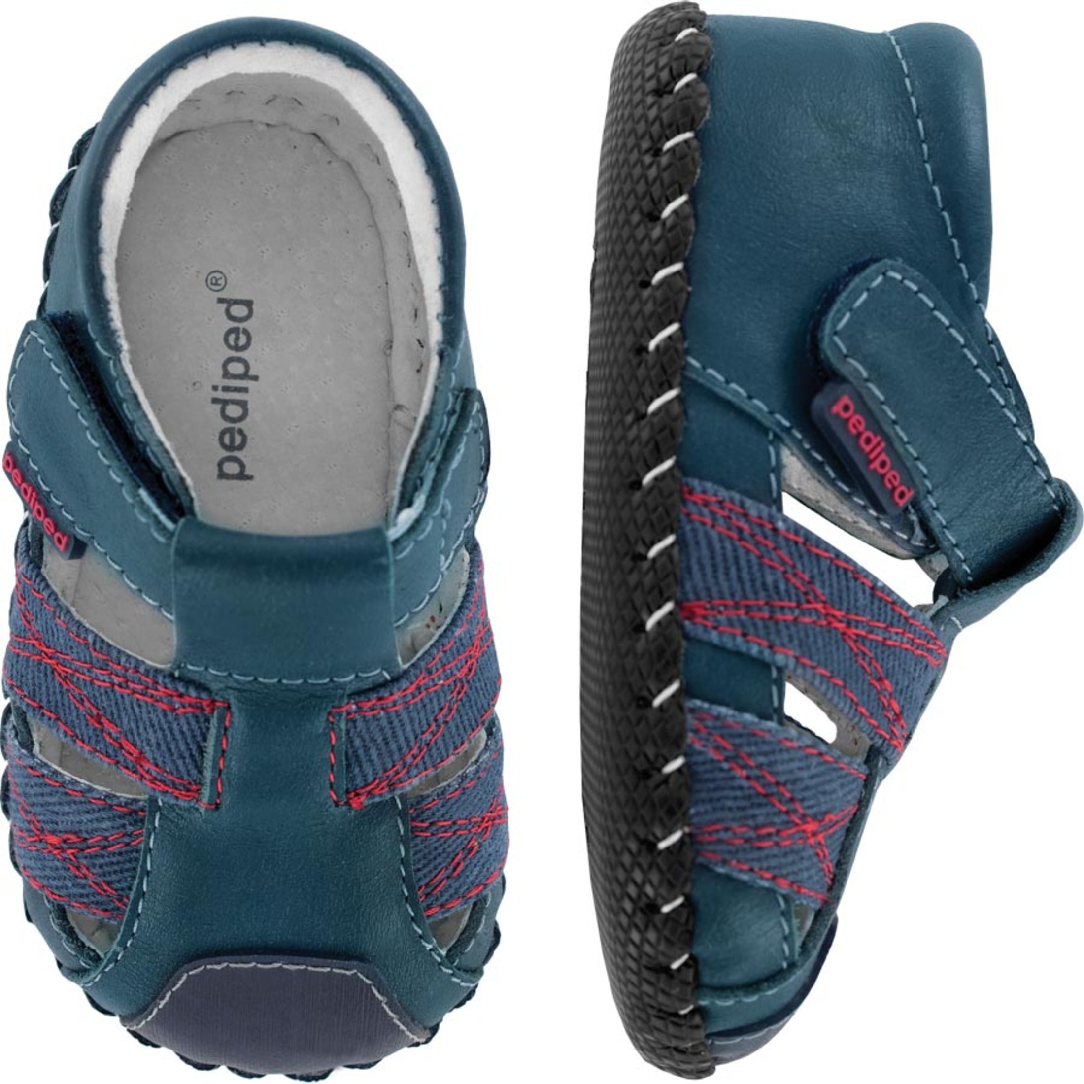 Aaron - Originals® | Navy