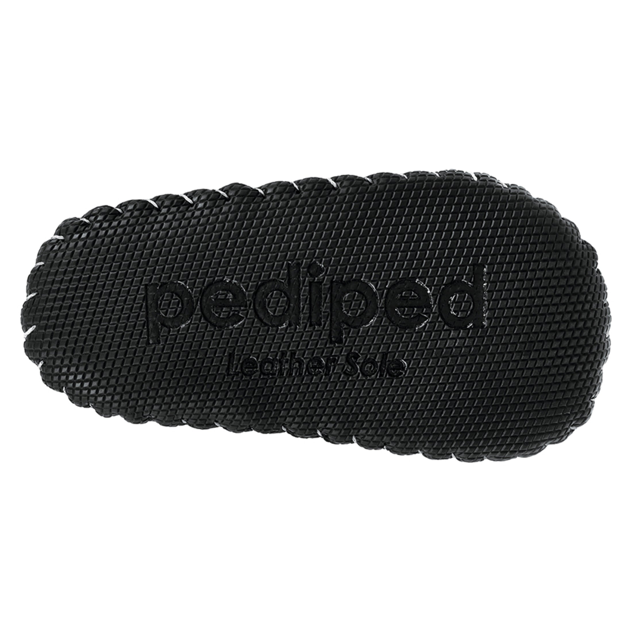 Betty - Originals® | Black Patent