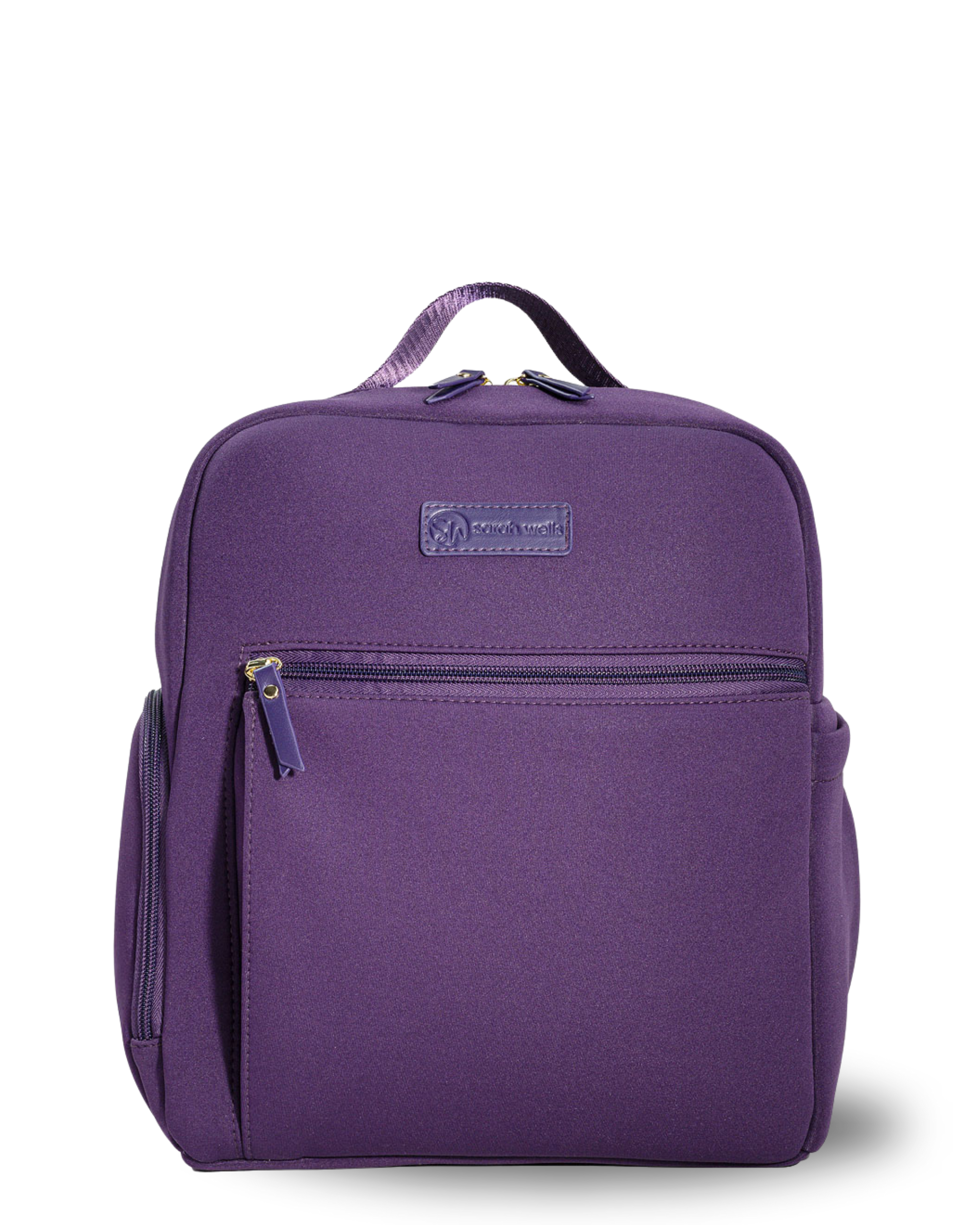 Fifi x Eufy: The Power + Style Pumping Bundle (Purple)