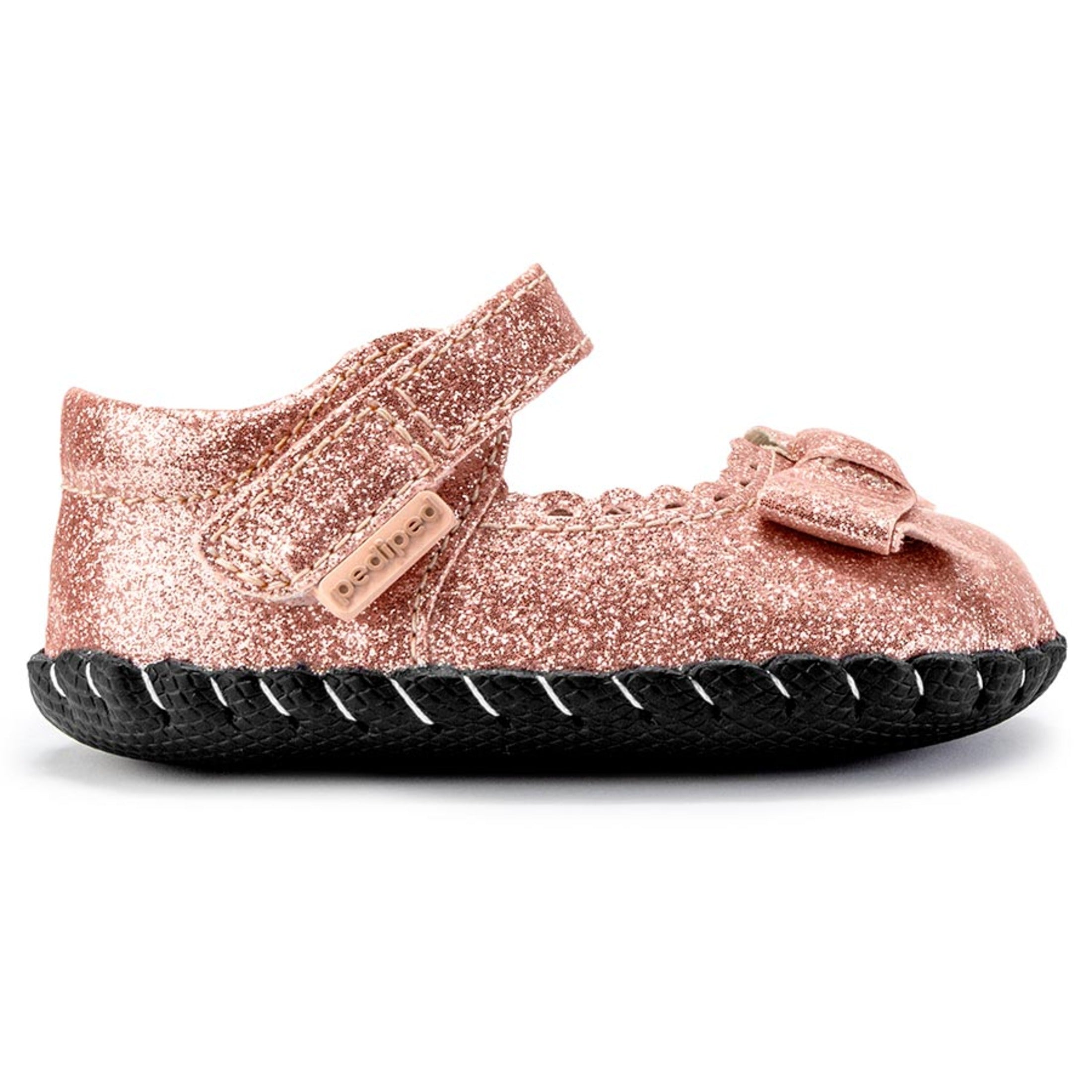 Betty - Originals® | Rose Gold