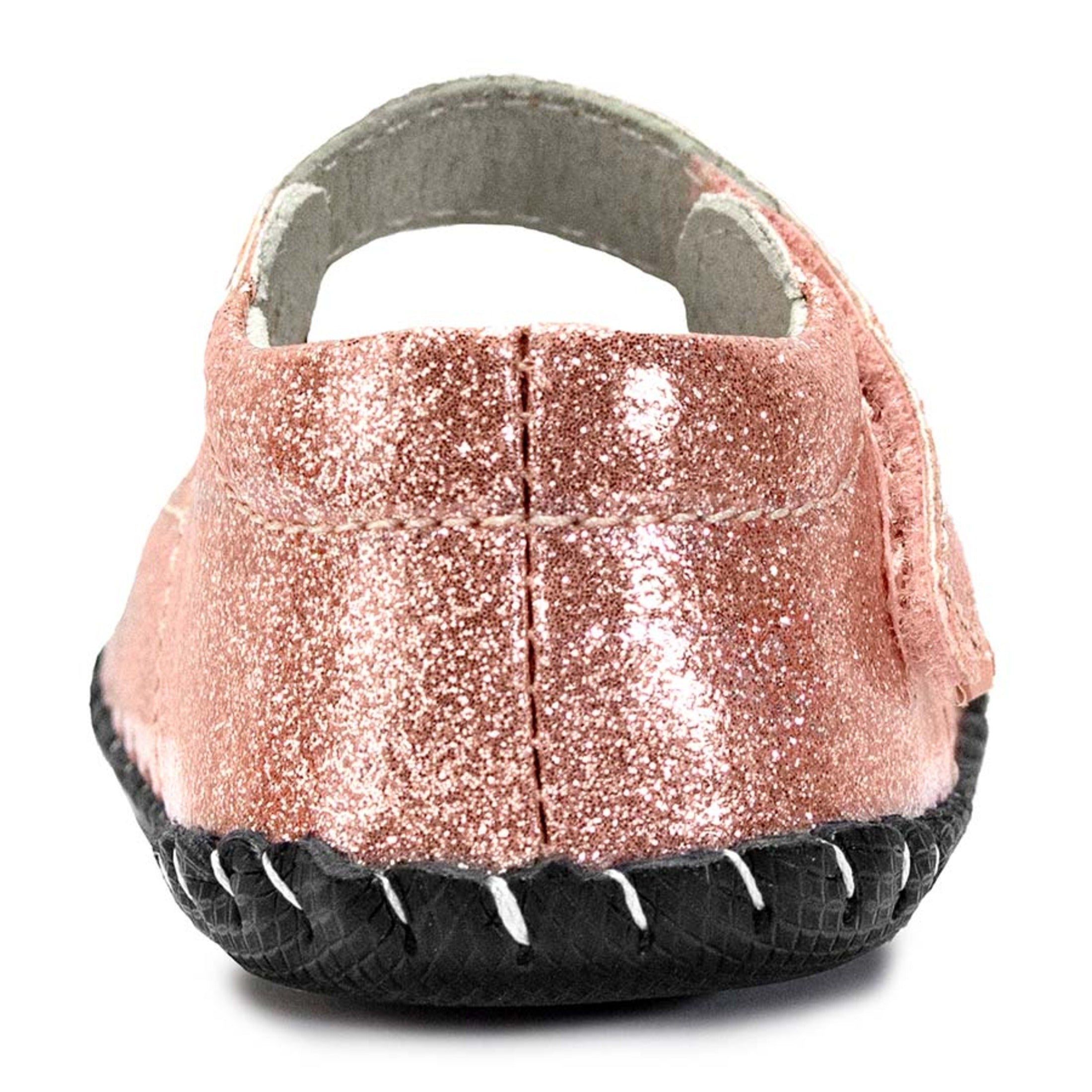 Betty - Originals® | Rose Gold