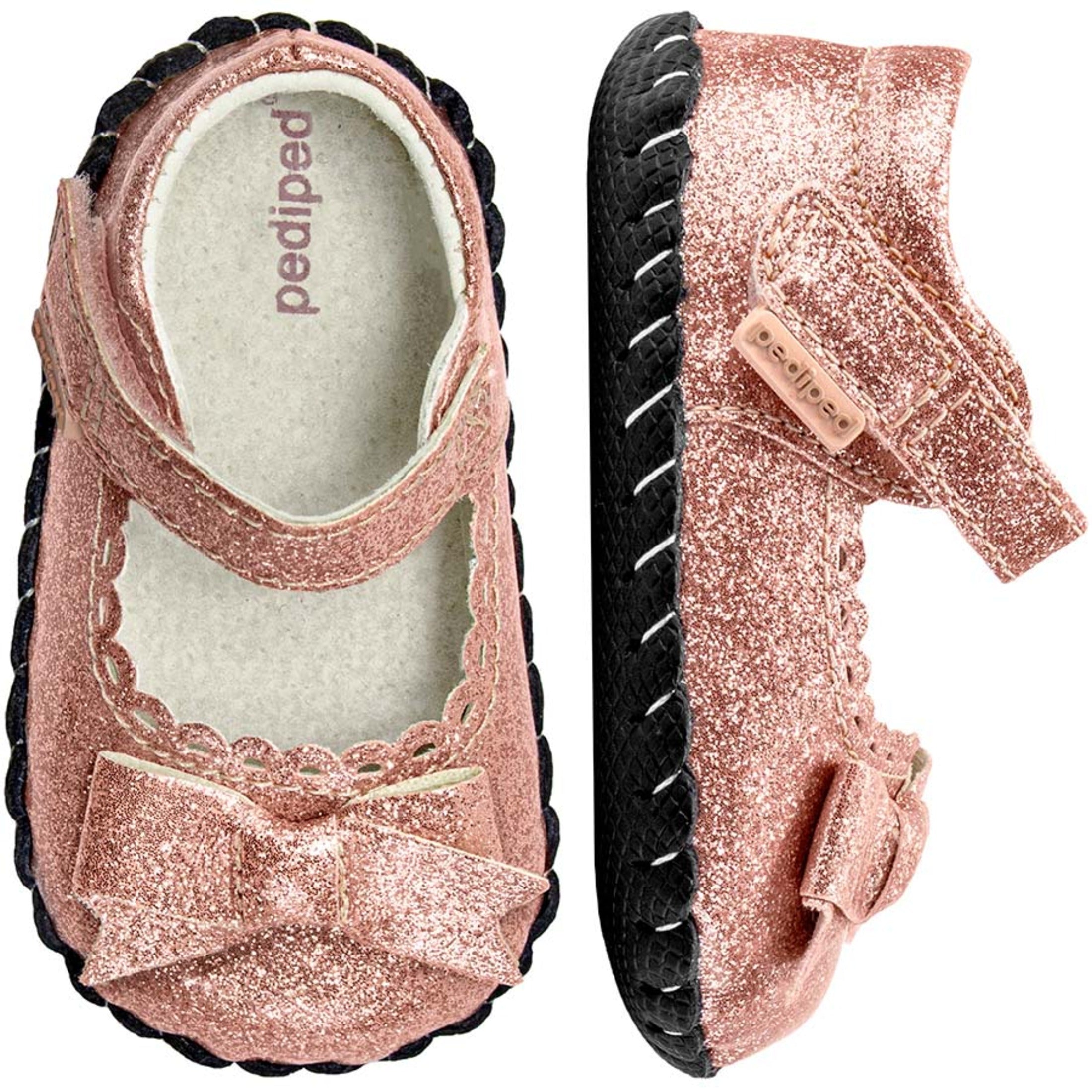 Betty - Originals® | Rose Gold