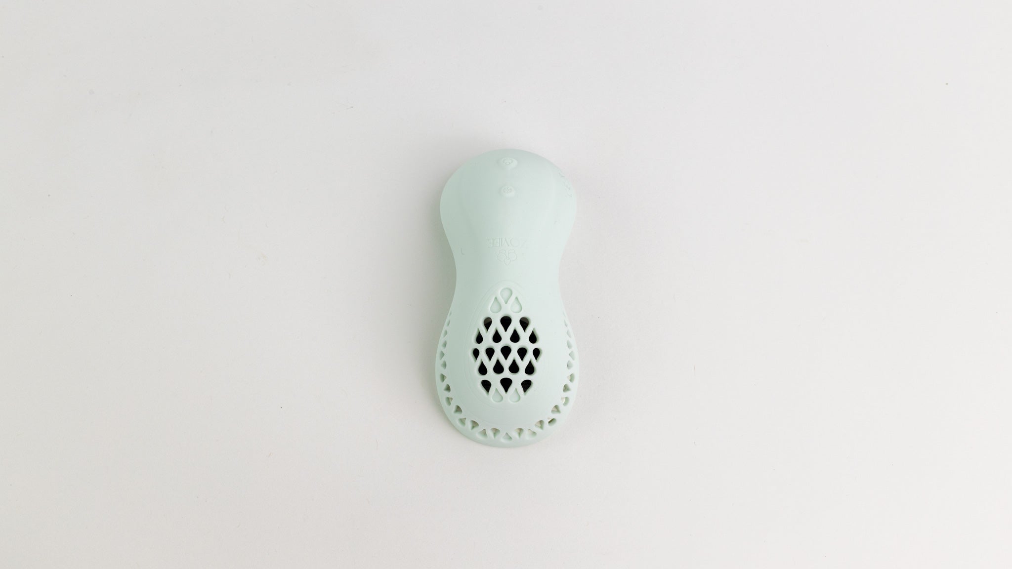 Cooling Lactation Massager