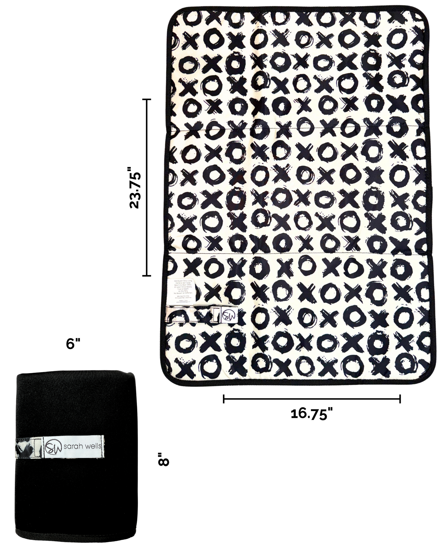 Maddy Caddy Bundle
