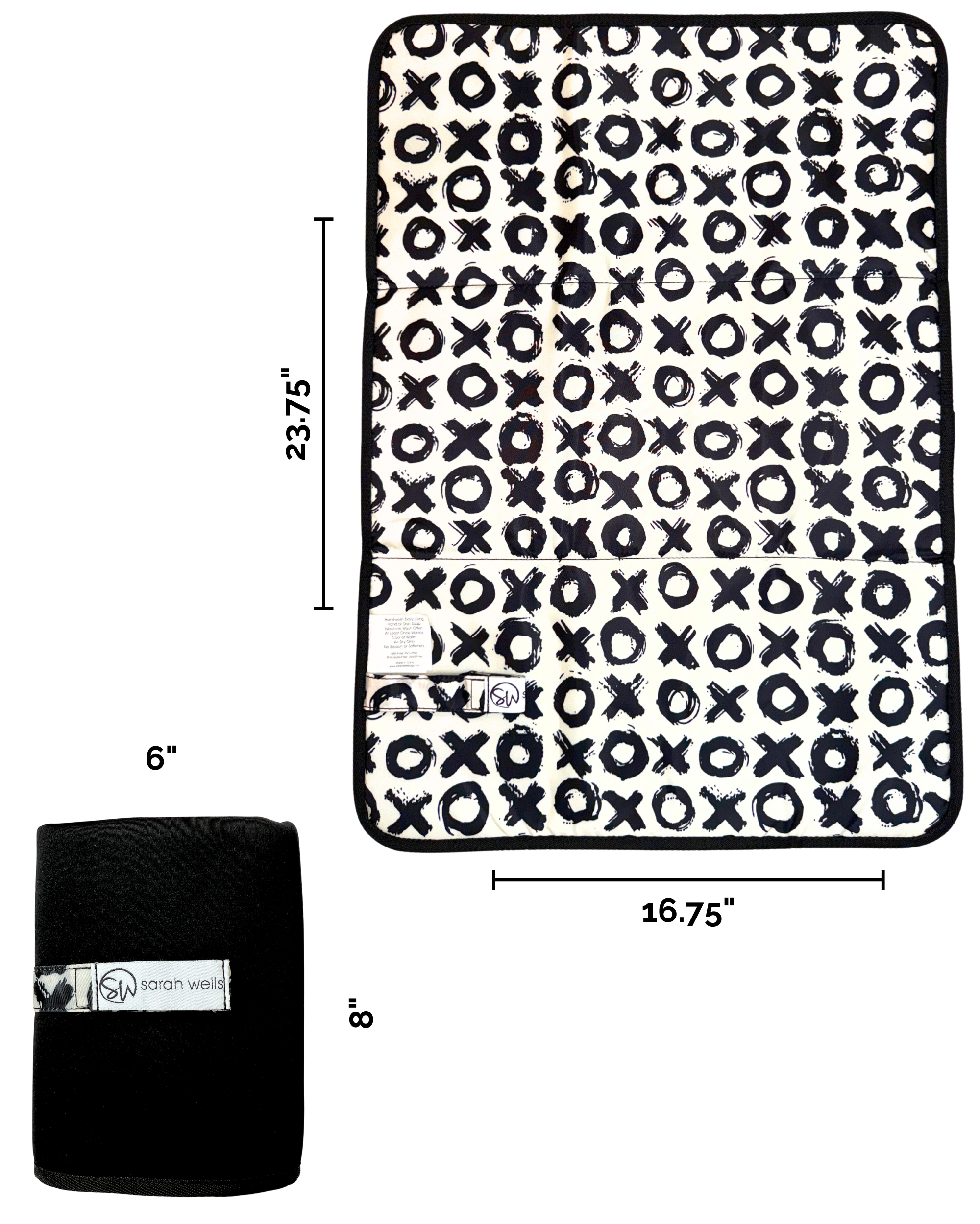 Maddy Caddy Bundle