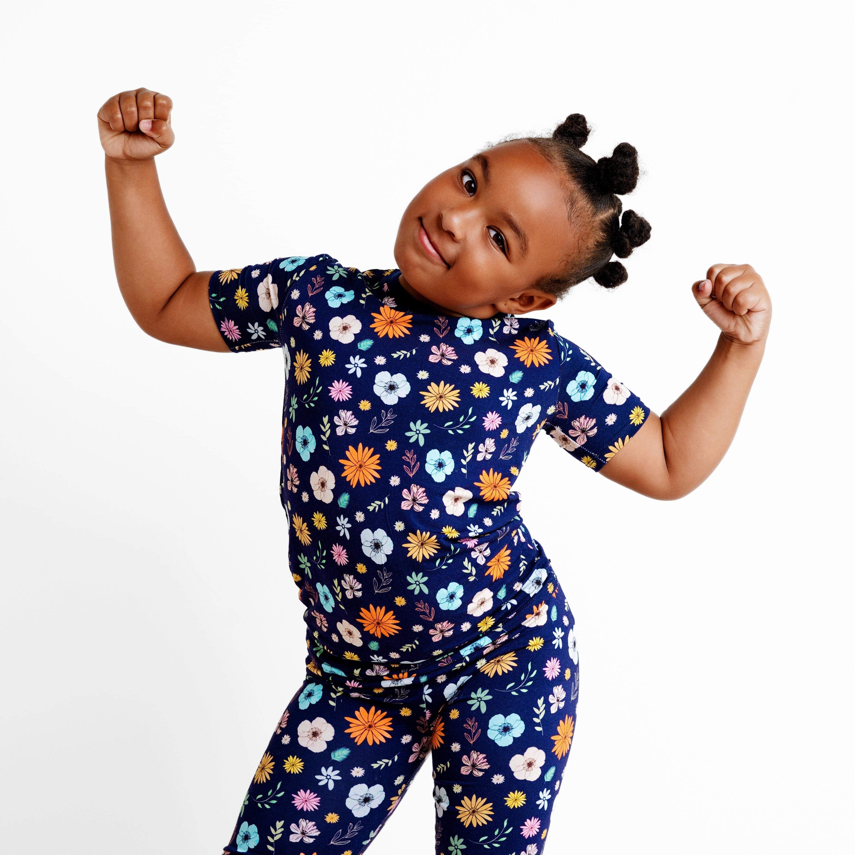 Sandy 2pc Sets