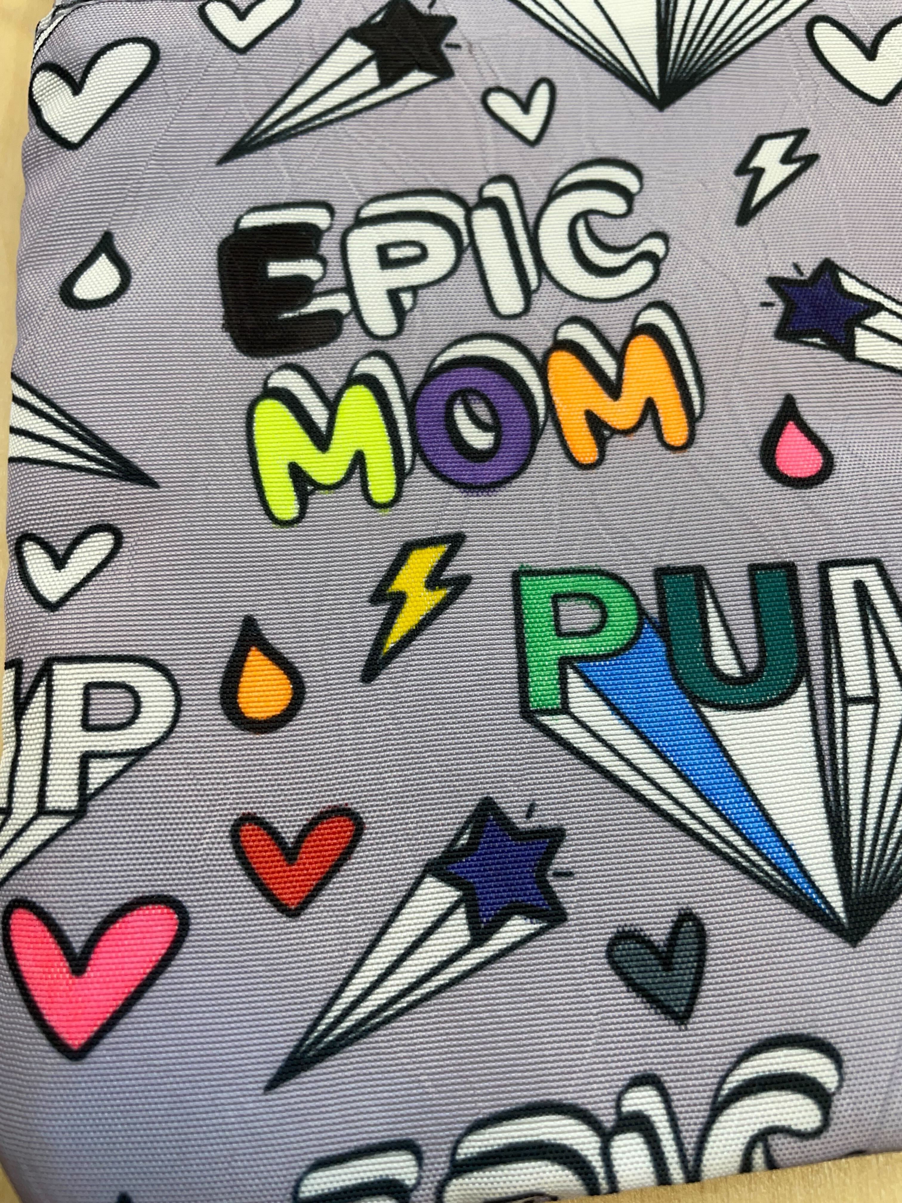 OUTLET Pumparoo (Coloring Book)