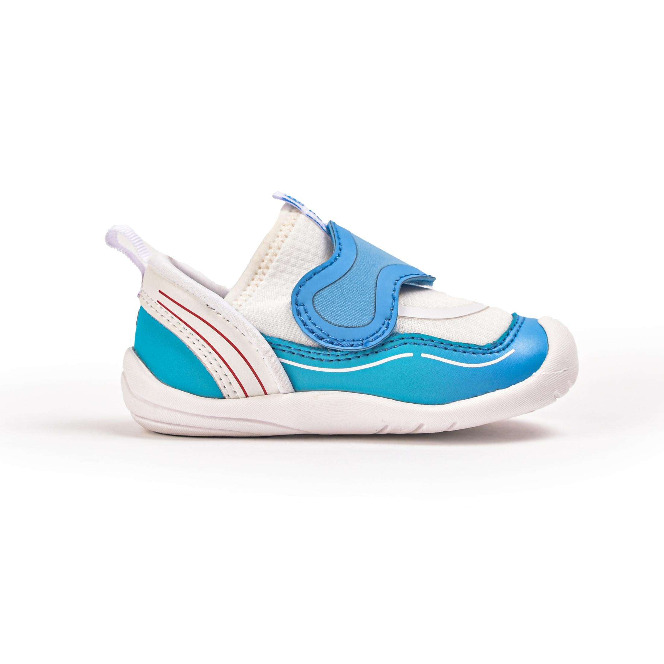 Aries - Grip ‘n’ Go™ | Aqua Blue