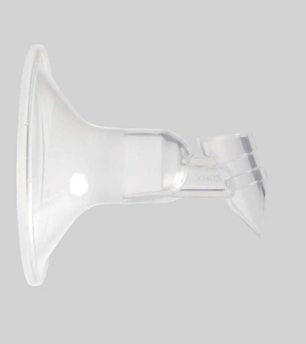 Pumpables Liquid Shield Inserts Only (2)