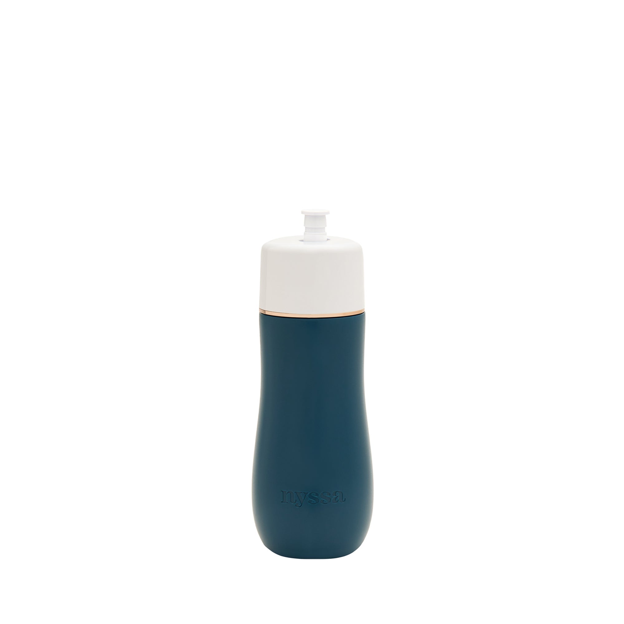 Peri Bottle