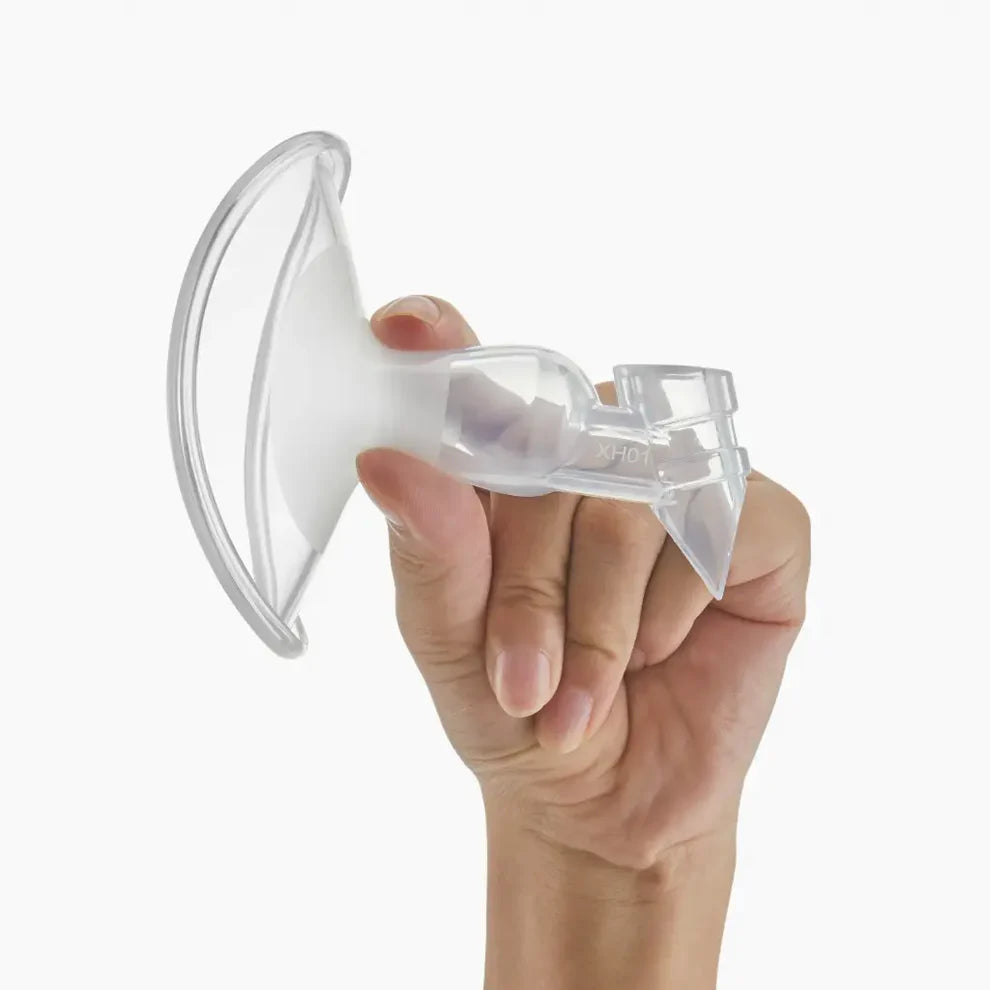 Pumpables Liquid Shield Inserts Only (2)