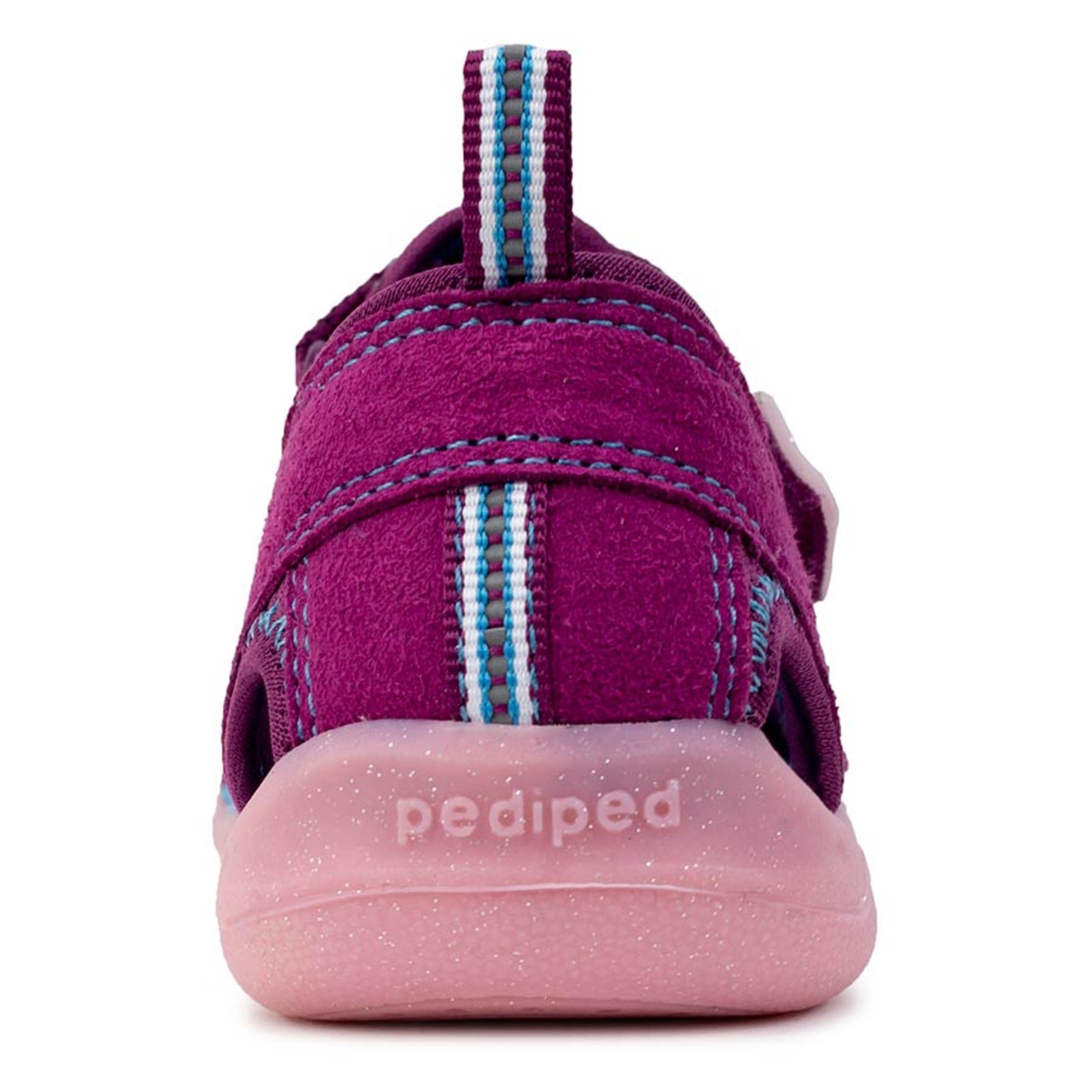 Sahara - Flex® | Berry