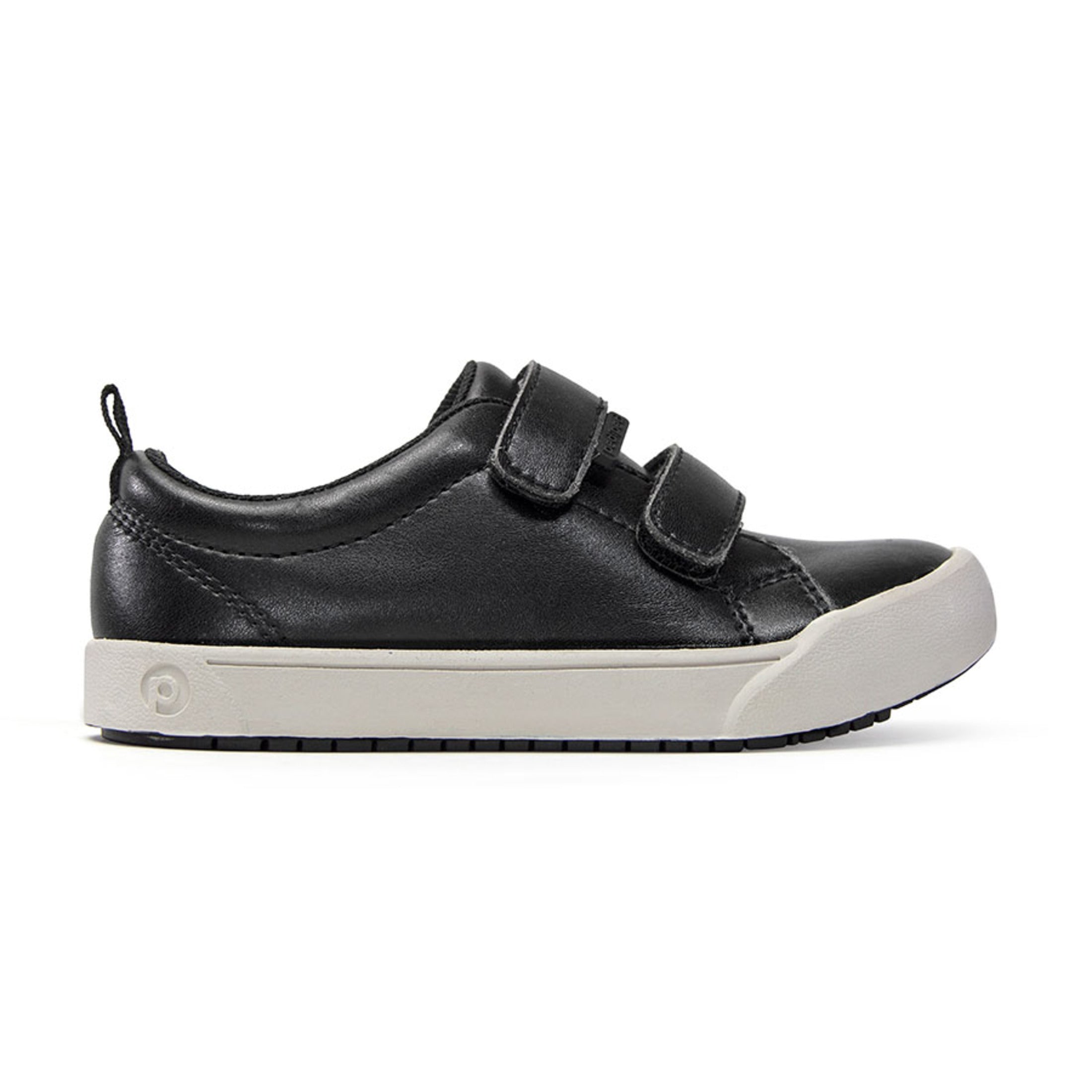 Avery - Flex® | Black