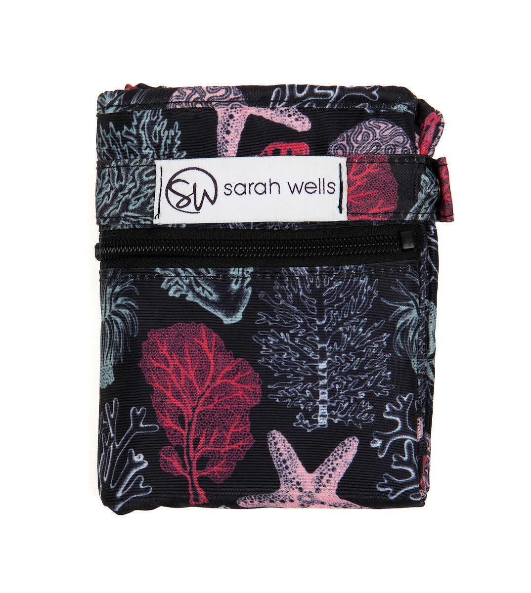 OUTLET Pumparoo (Ocean)