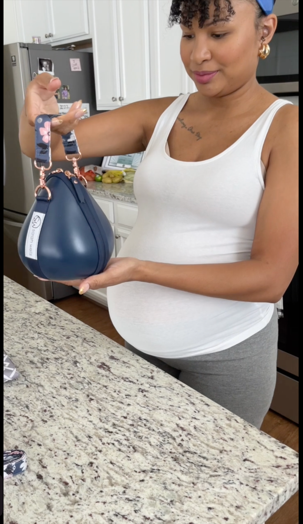 <iframe src="https://player.vimeo.com/video/724688175?h=27e99de003" width="640" height="564" frameborder="0" allow="autoplay; fullscreen" allowfullscreen></iframe>