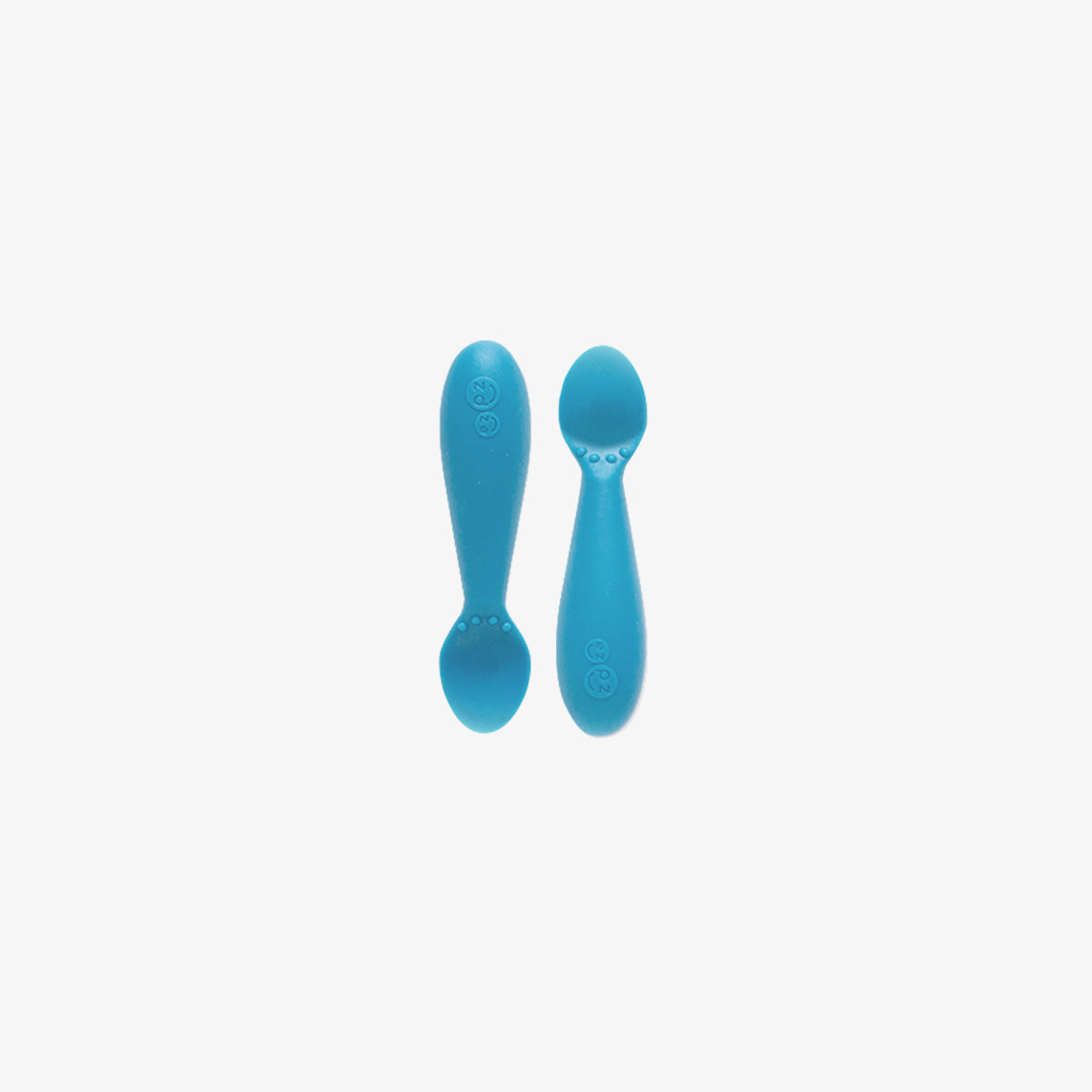 Baby-Led™ Tiny Spoons