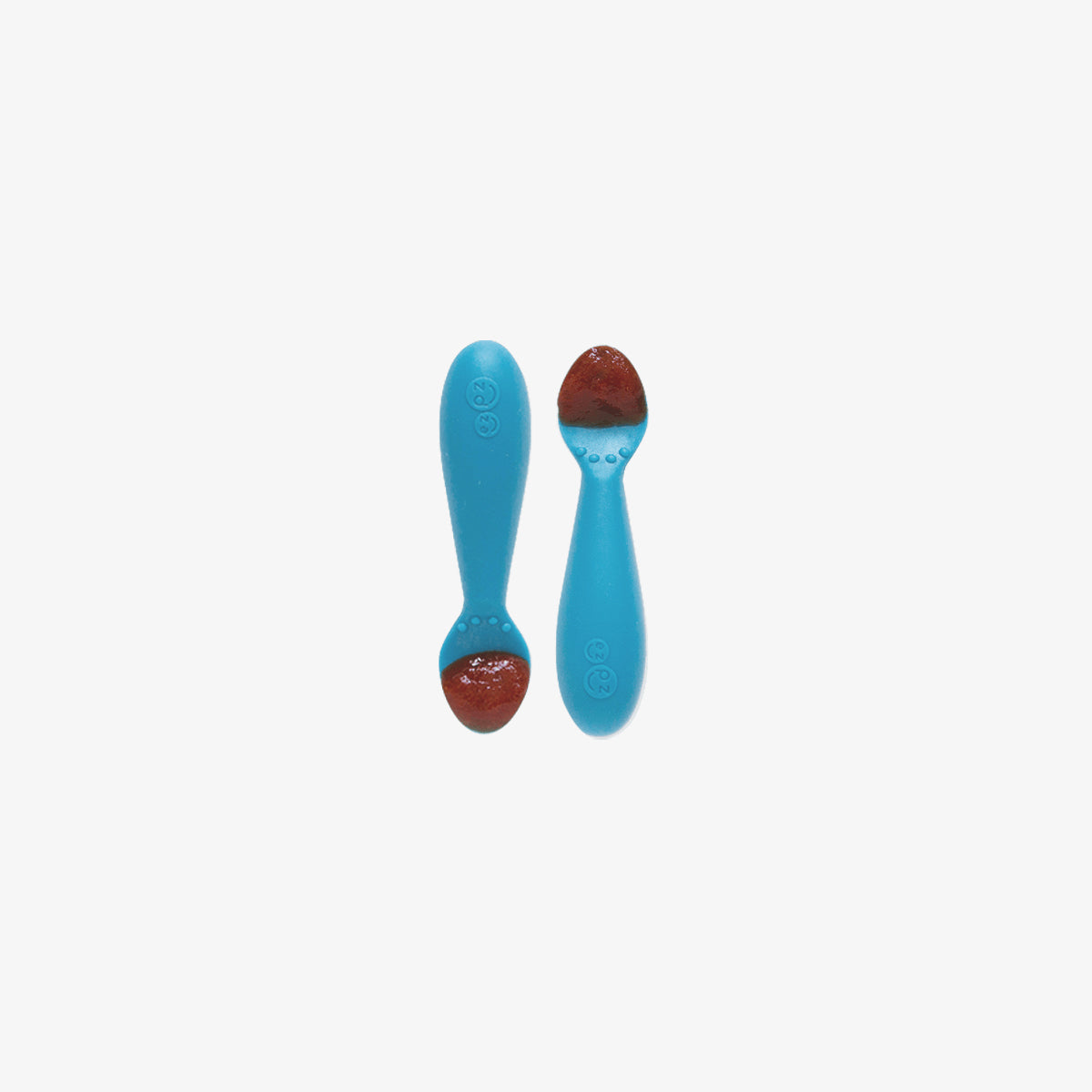 Baby-Led™ Tiny Spoons