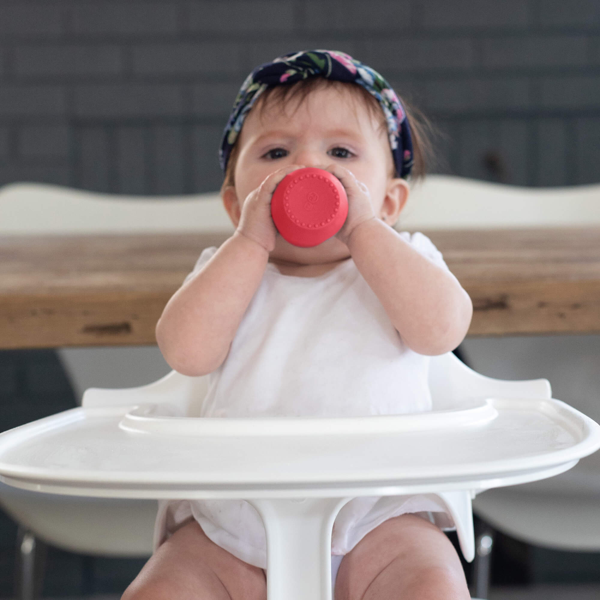 Baby-Led™ Tiny Cup