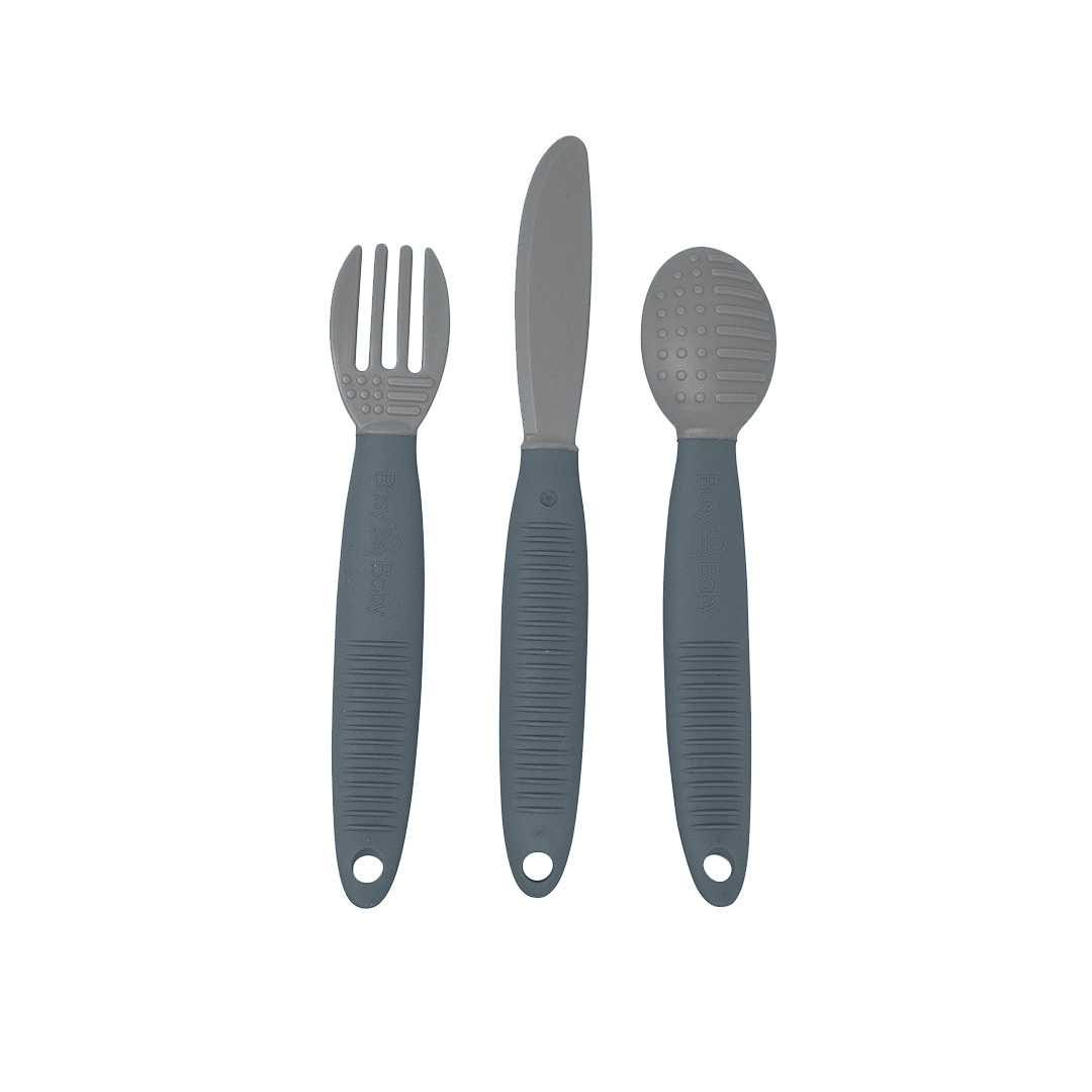 Utensils