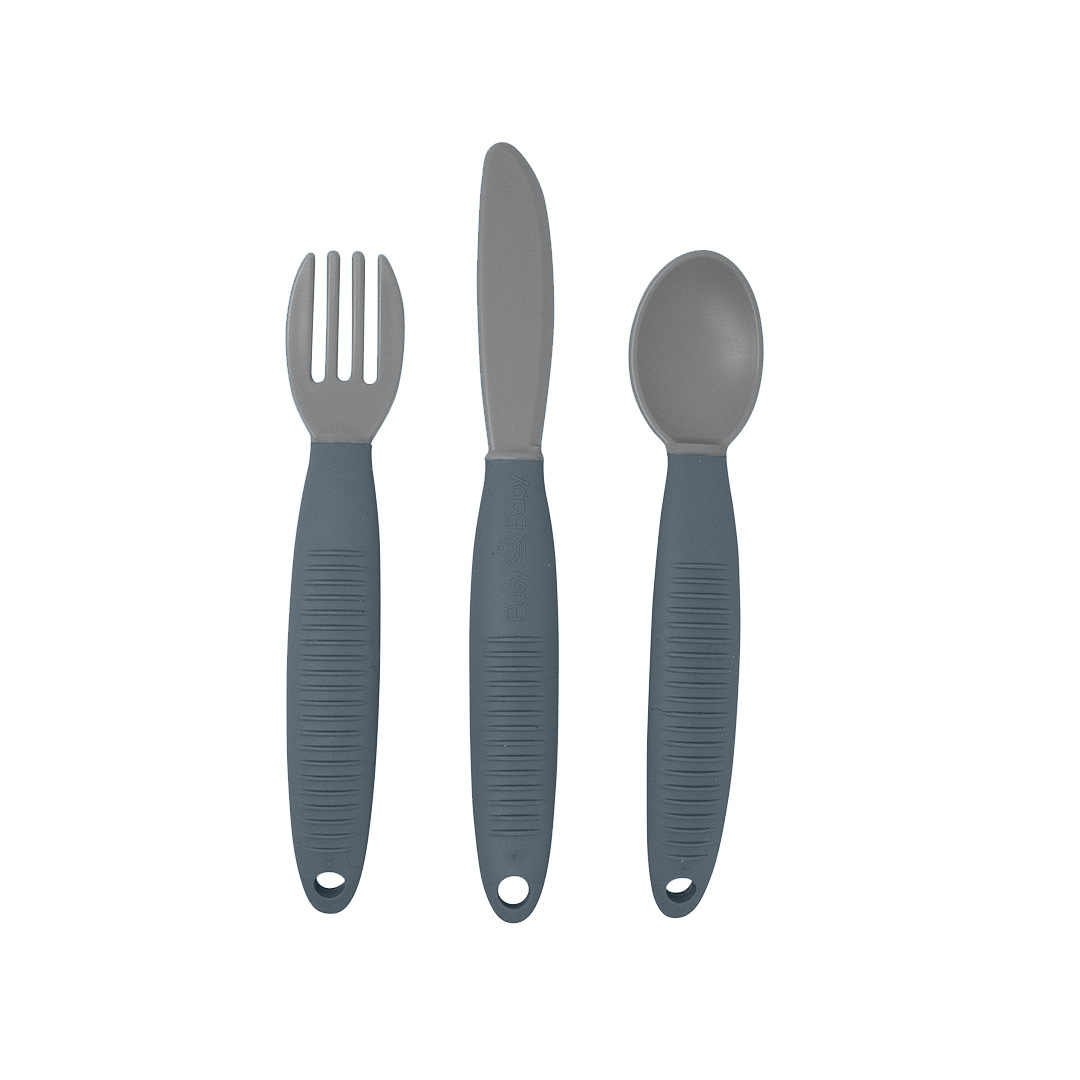 Utensils