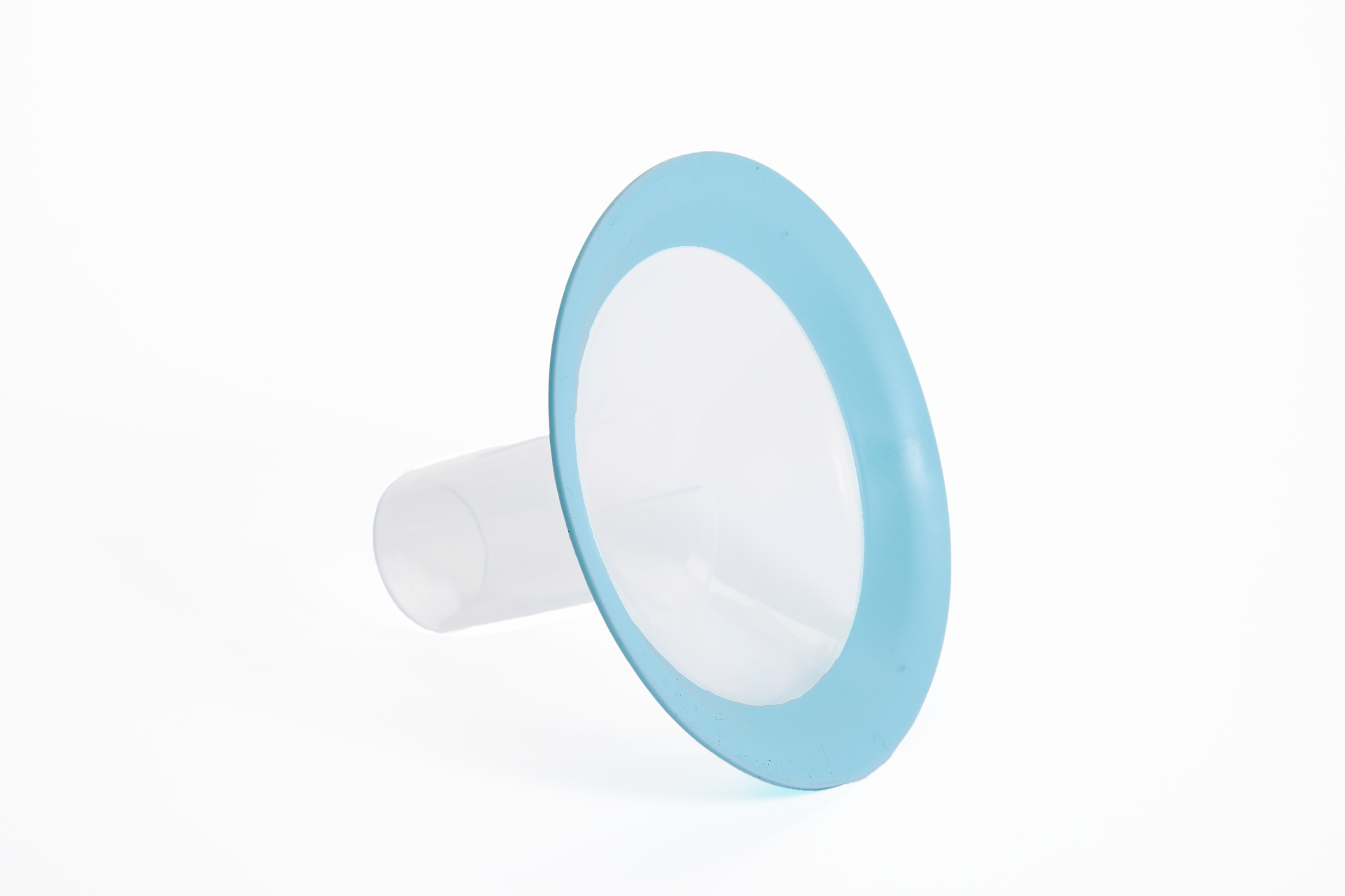 Flex Breast Shields