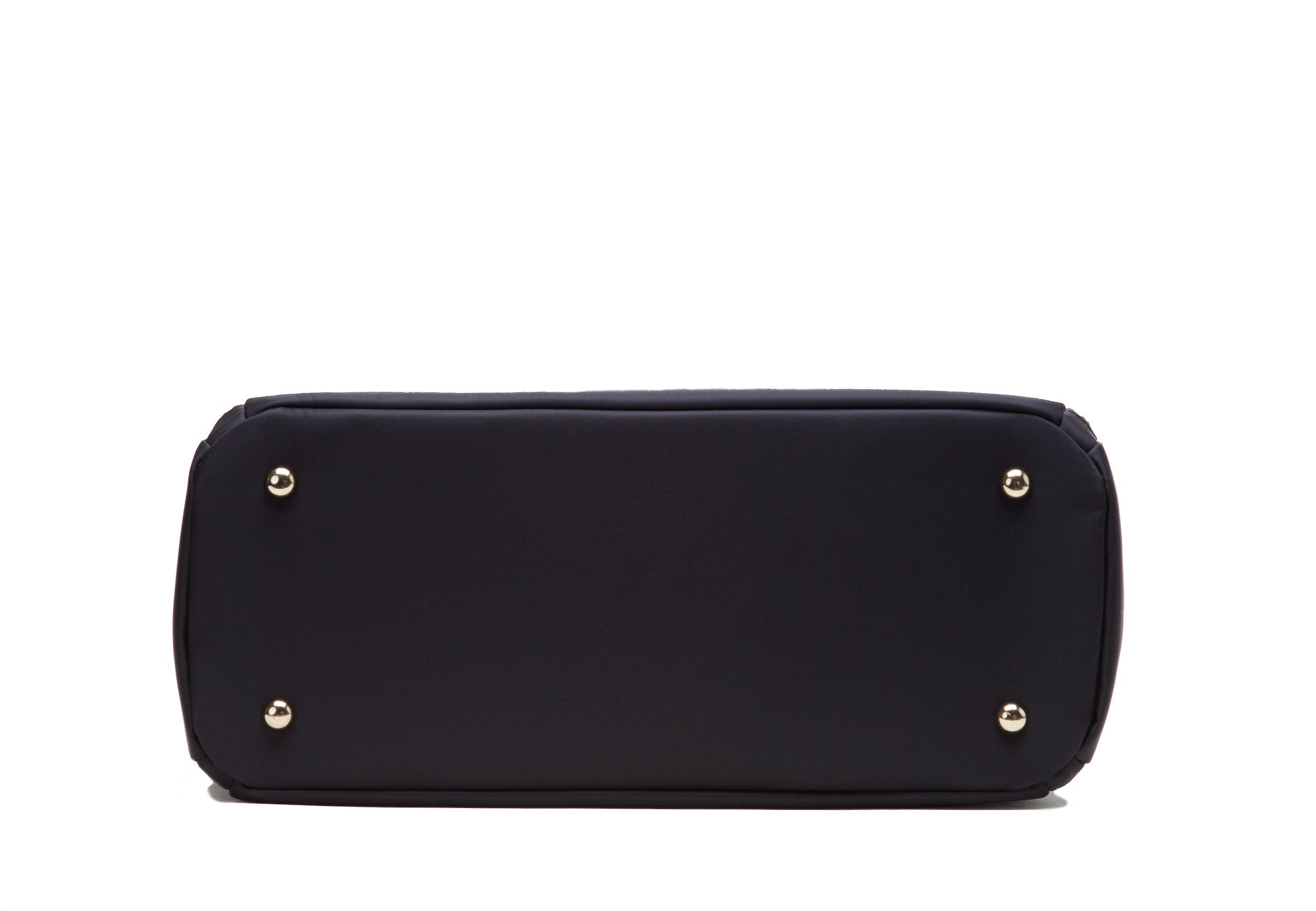 Abby (Black) / Breast Pump Bags & Accessories from Sarah Wells