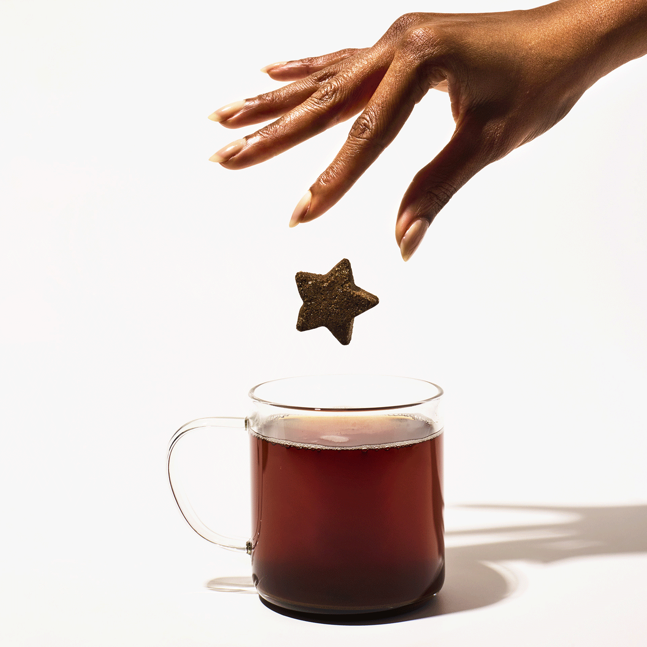 Discovery Tea Sampler