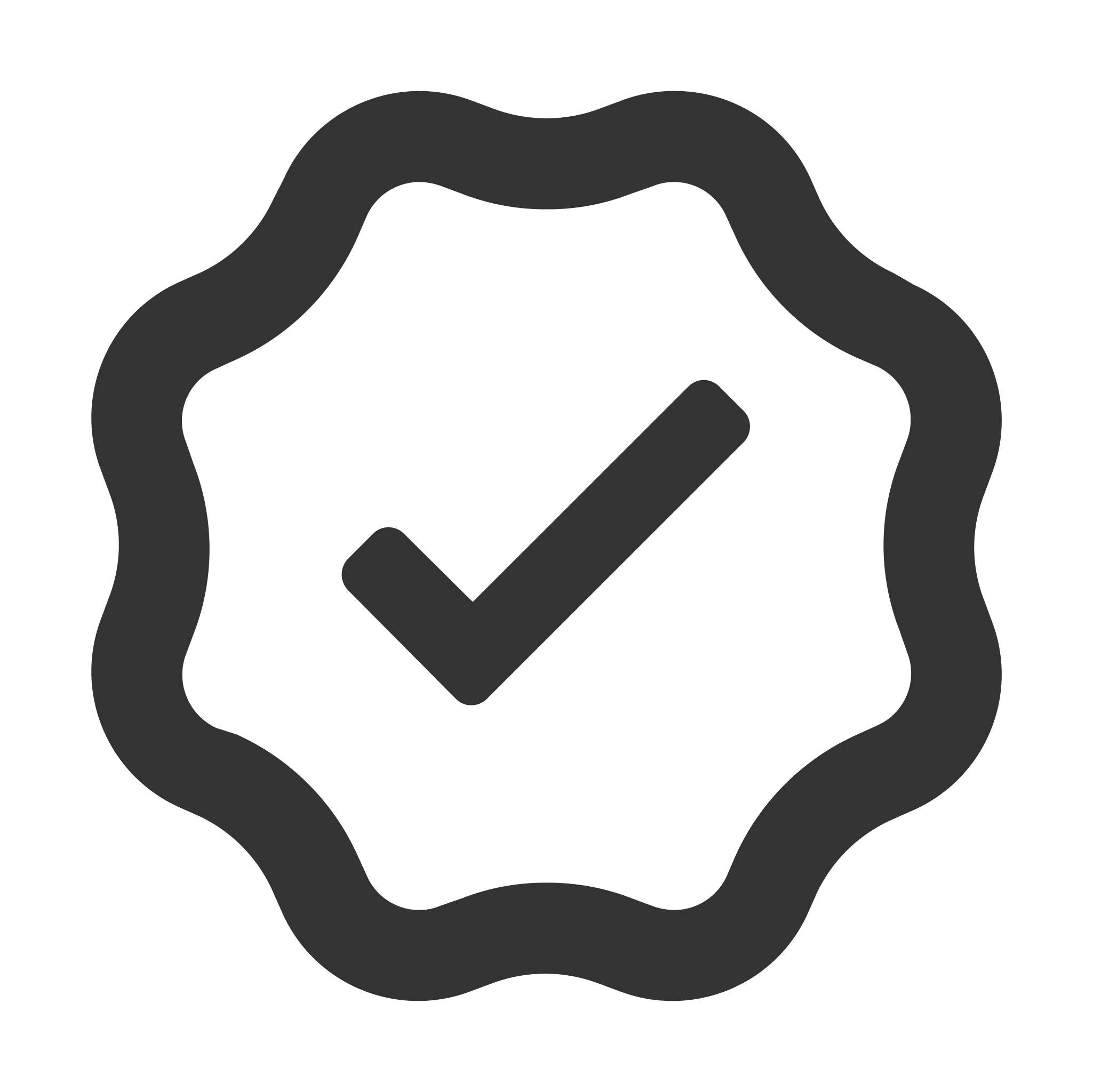 Protect Against Lost & Stolen Packages