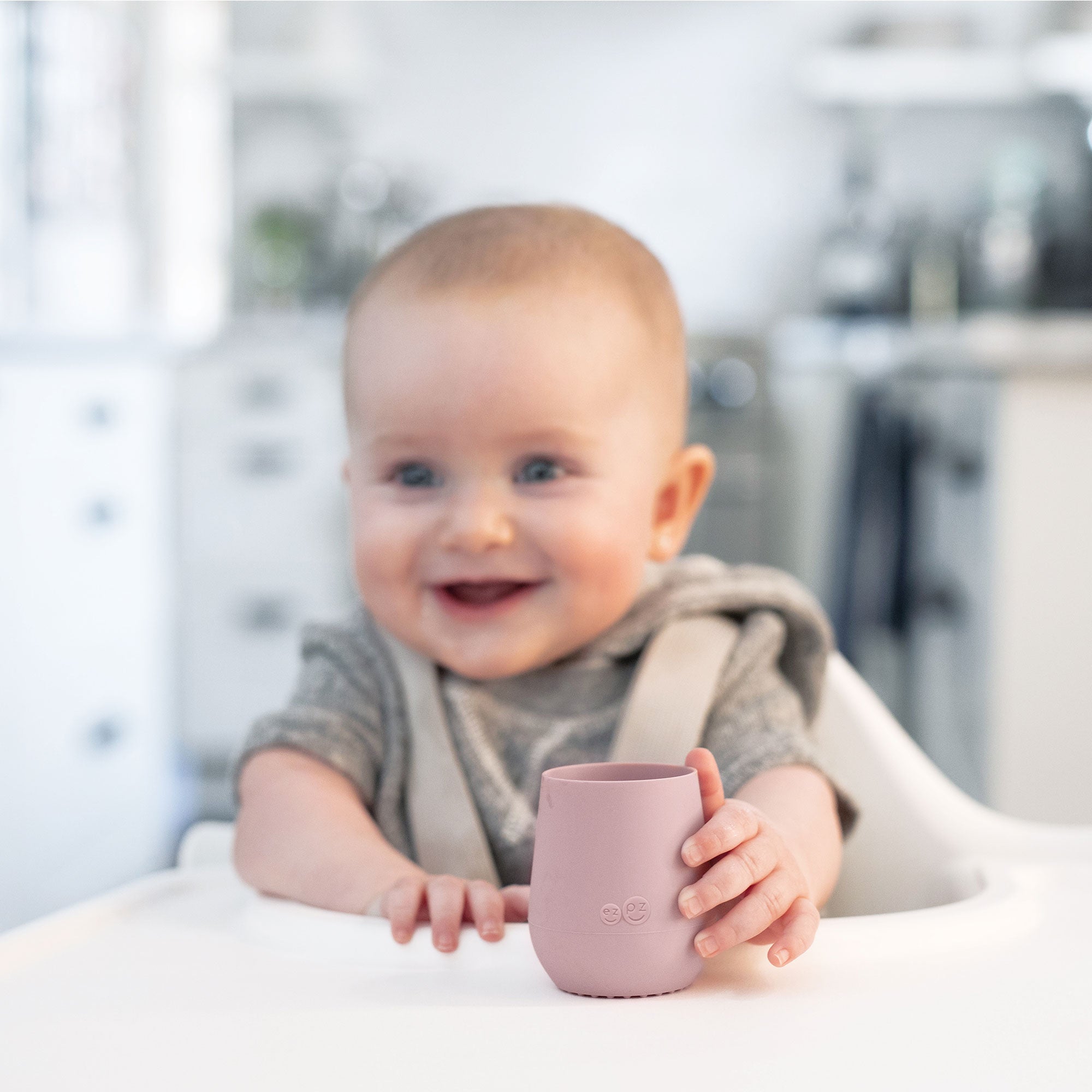 Baby-Led™ Tiny Cup