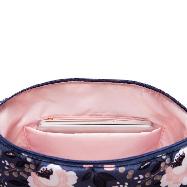 OUTLET Lizzy (Le Floral)