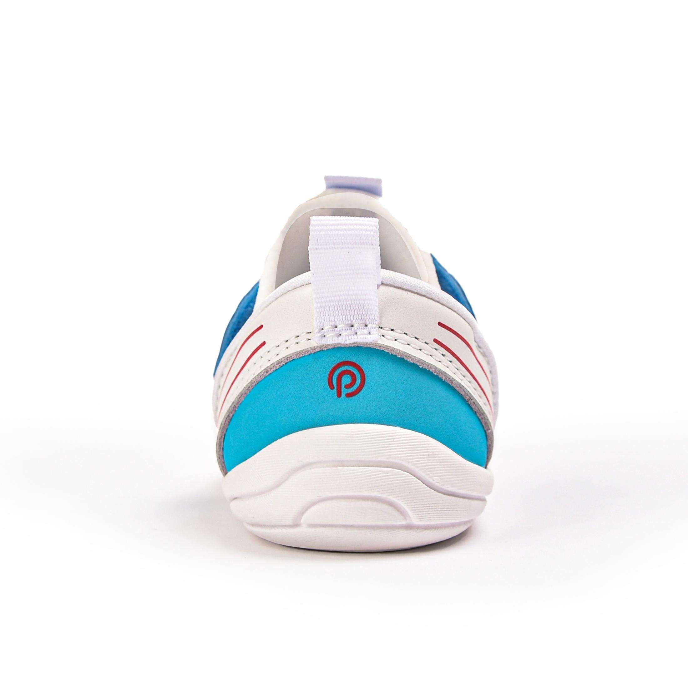 Aries - Grip ‘n’ Go™ | Aqua Blue