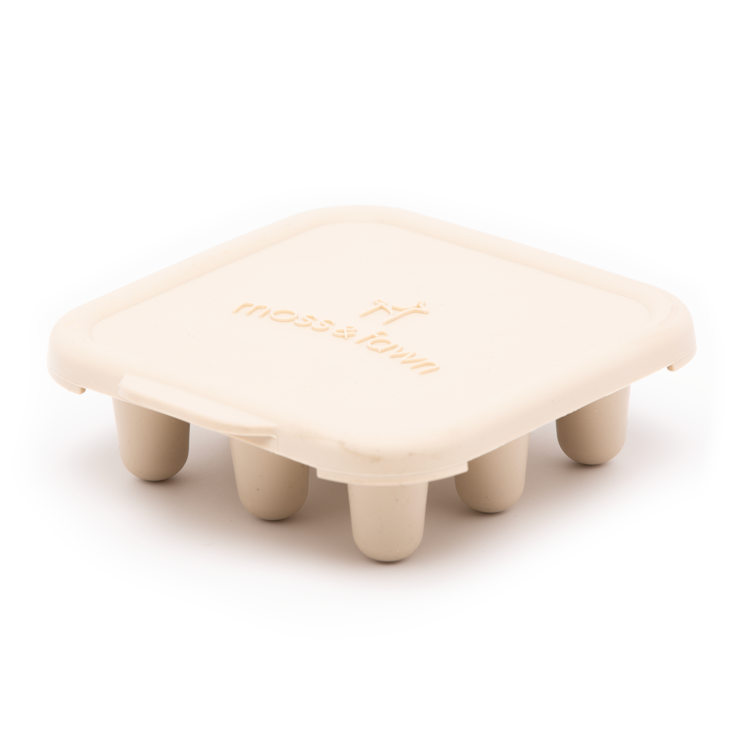 Ice Cube Tray