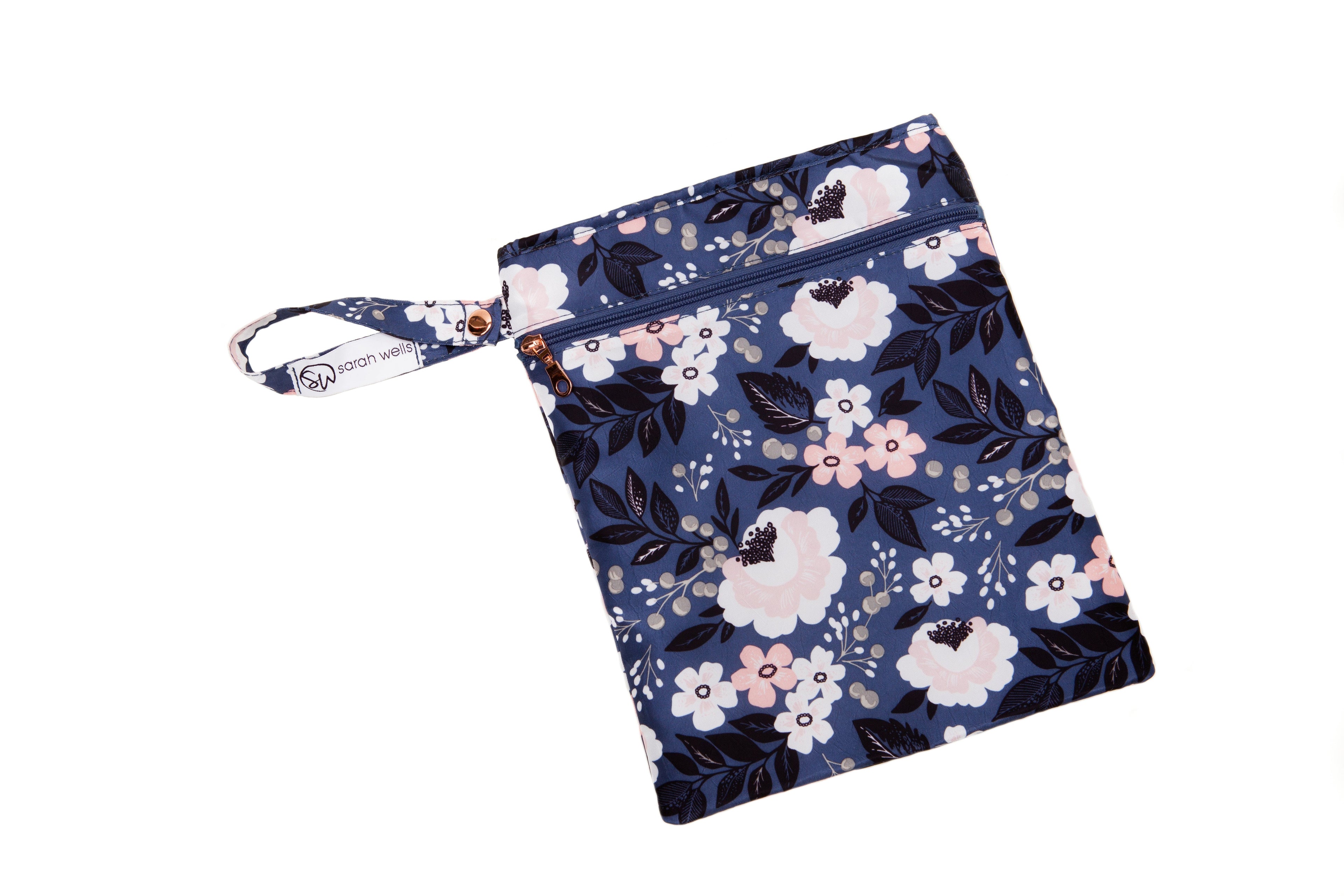 OUTLET Pumparoo (Le Floral)