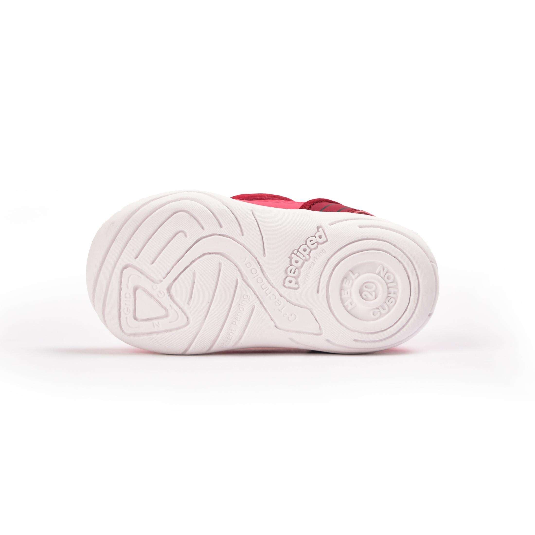 Aries - Grip ‘n’ Go™ | Peach