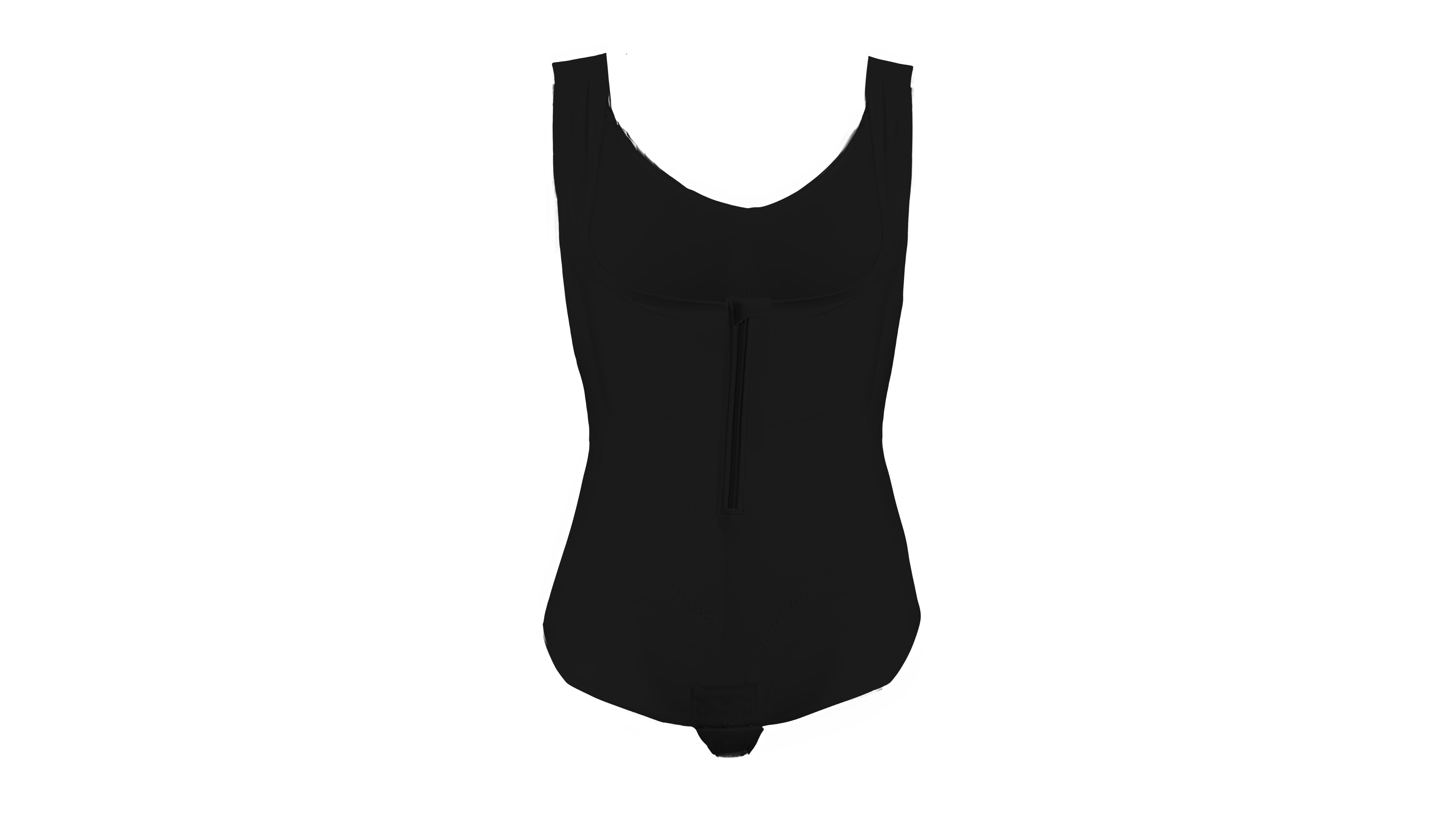 Postpartum Recovery Support Garment (C-Section & Natural Birth)