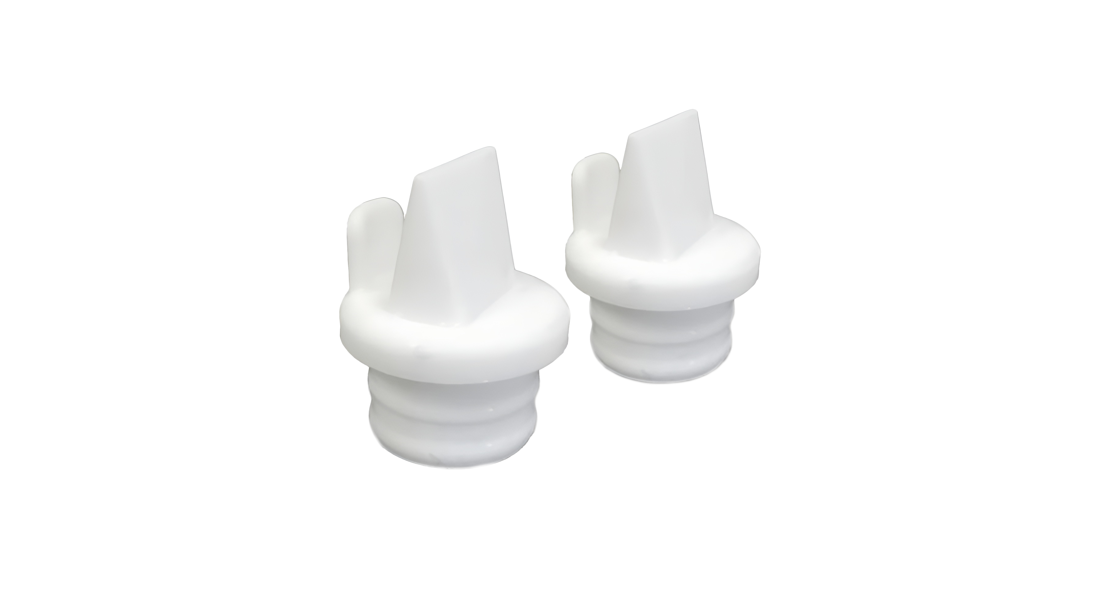 zomee-default-title-duckbill-