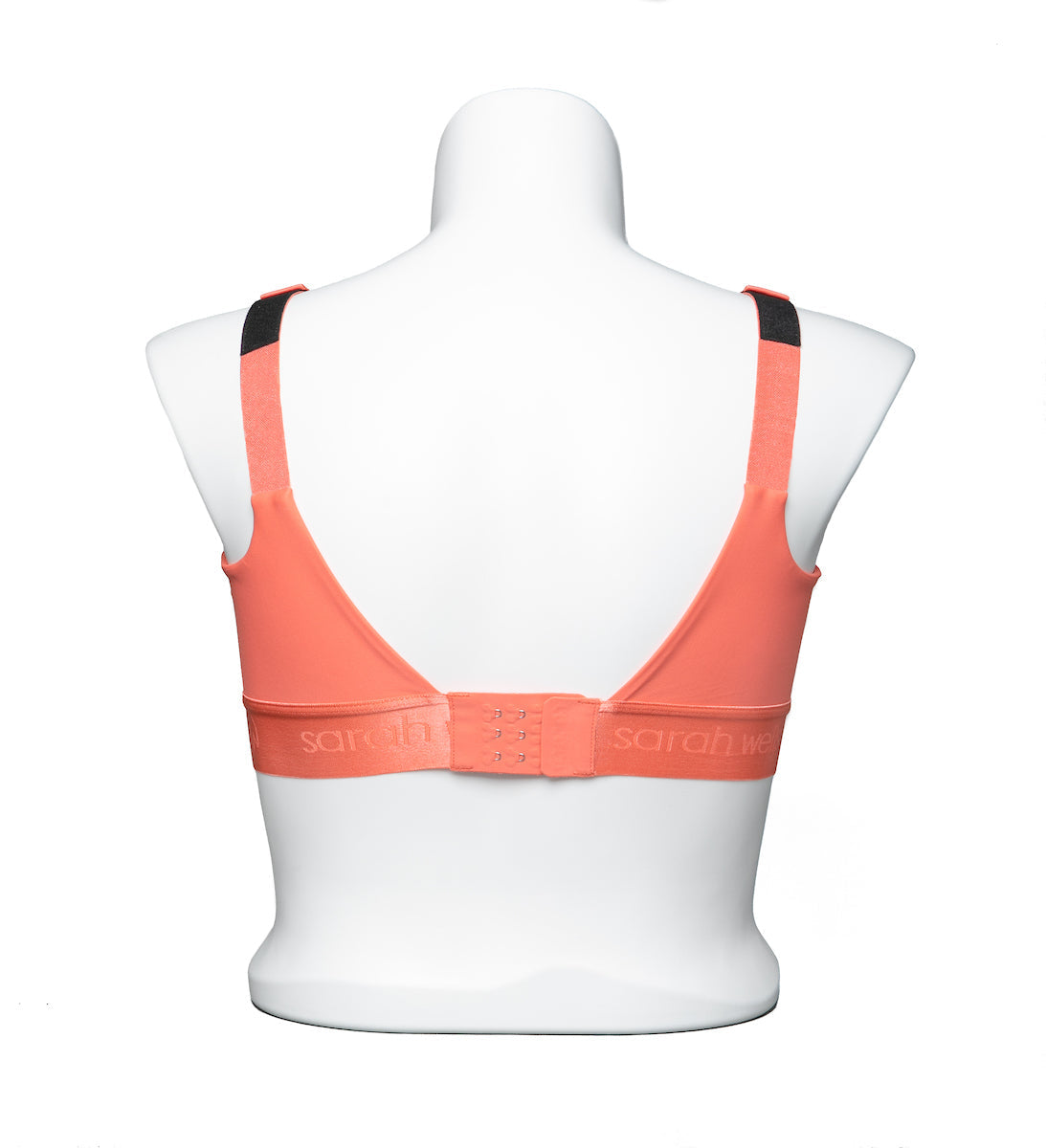 Journey Hands Free Pumping Bra (Creamsicle)