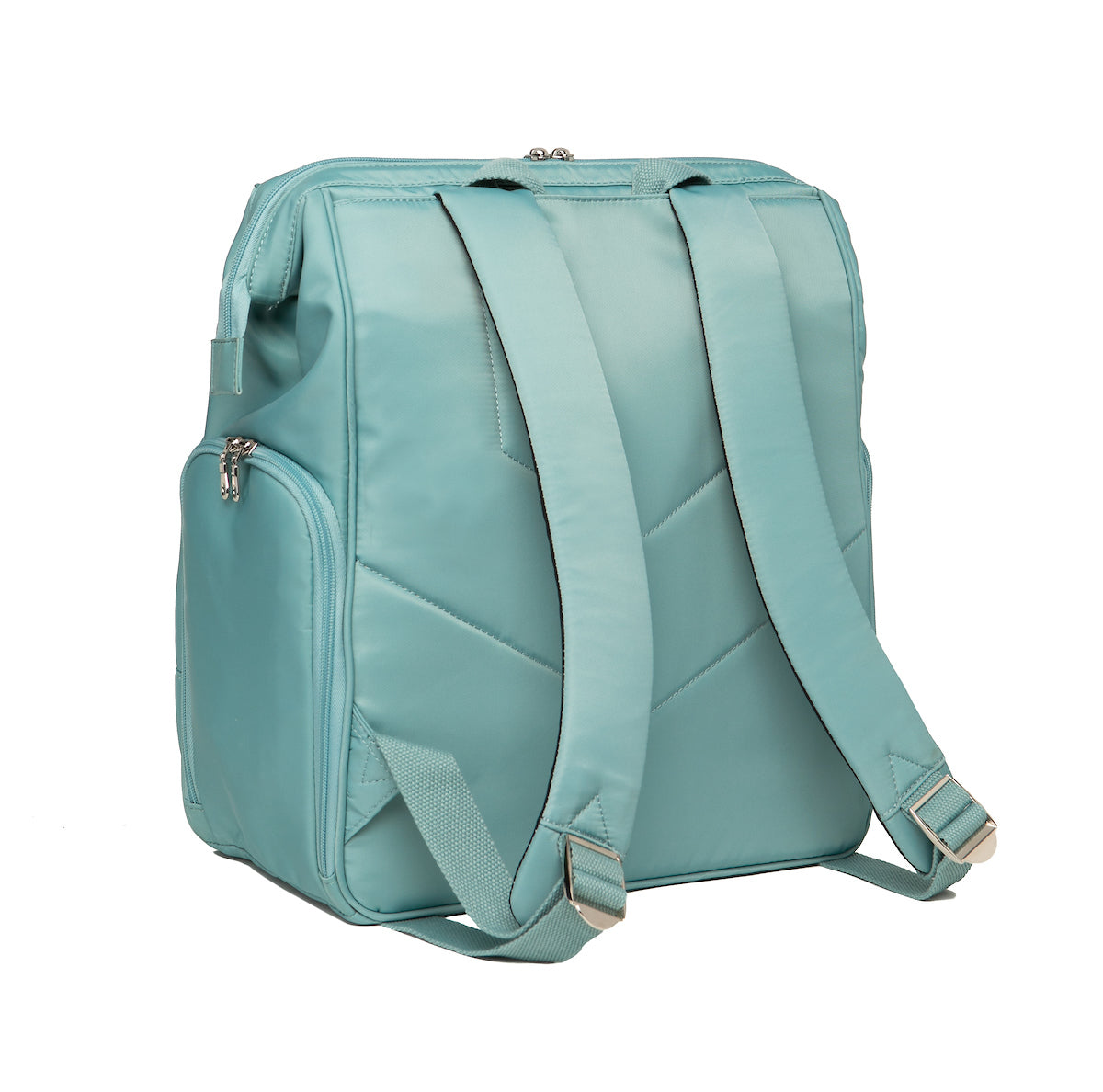 OUTLET Norah Backpack (Mineral)