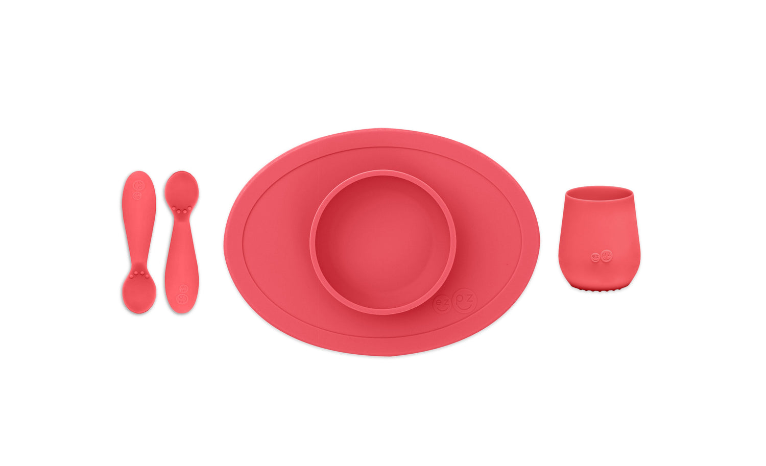Why Silicone is the New Standard for Baby Products