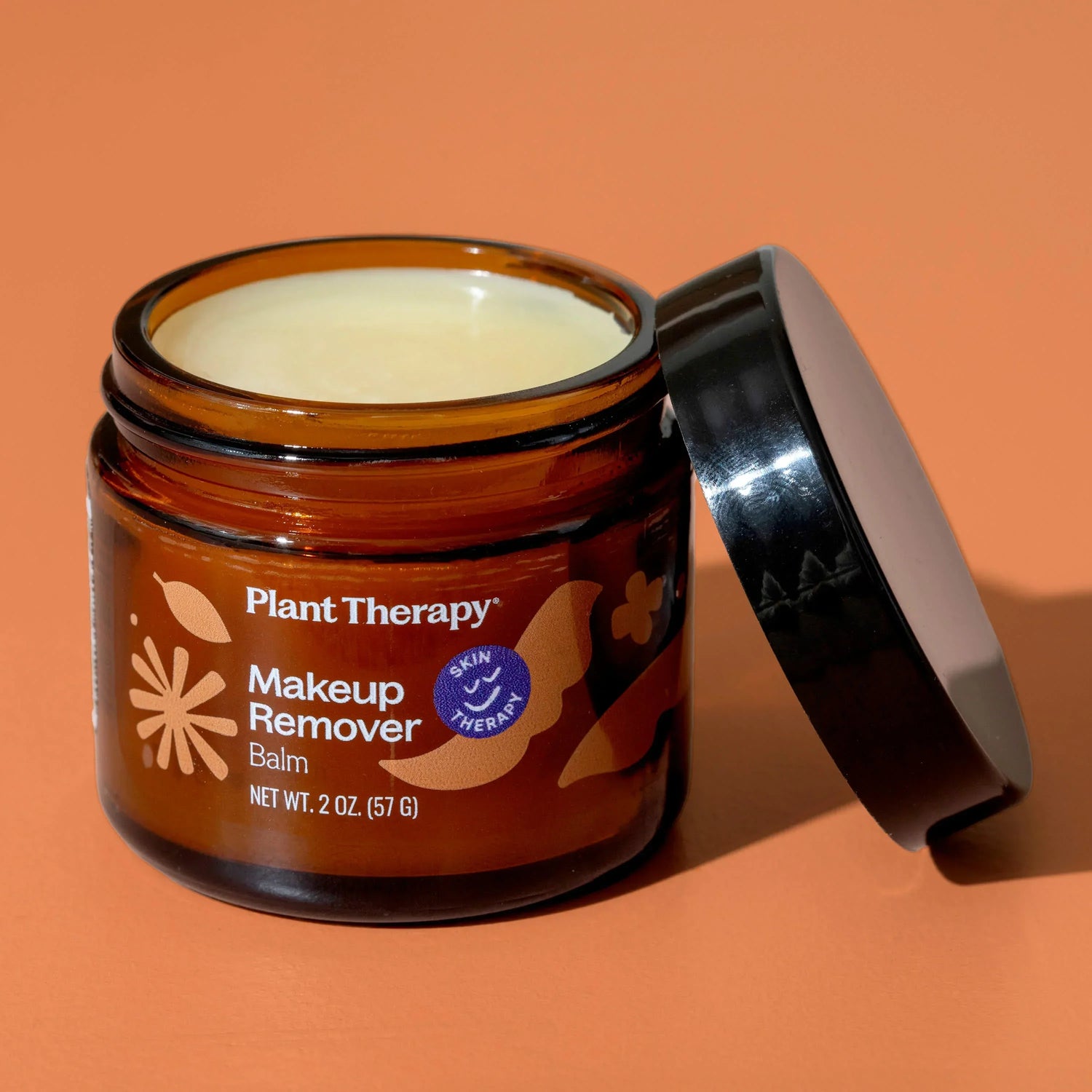 The Ultimate Mom Wellness Stack: Herbal Supplements &amp; Clean Beauty That Actually Work