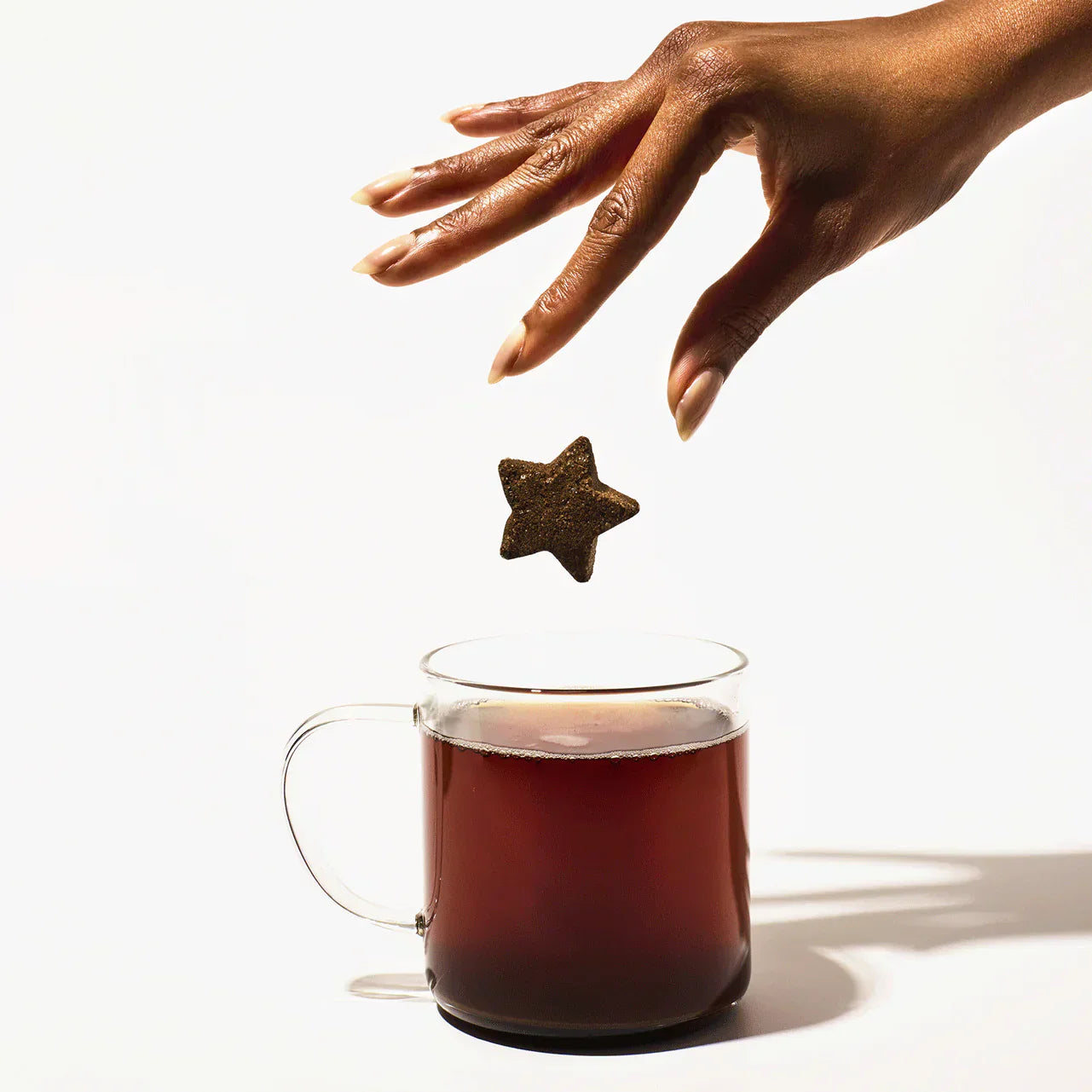 From Overwhelmed to Recharged: Wellness Gifts Every Busy Mom Needs