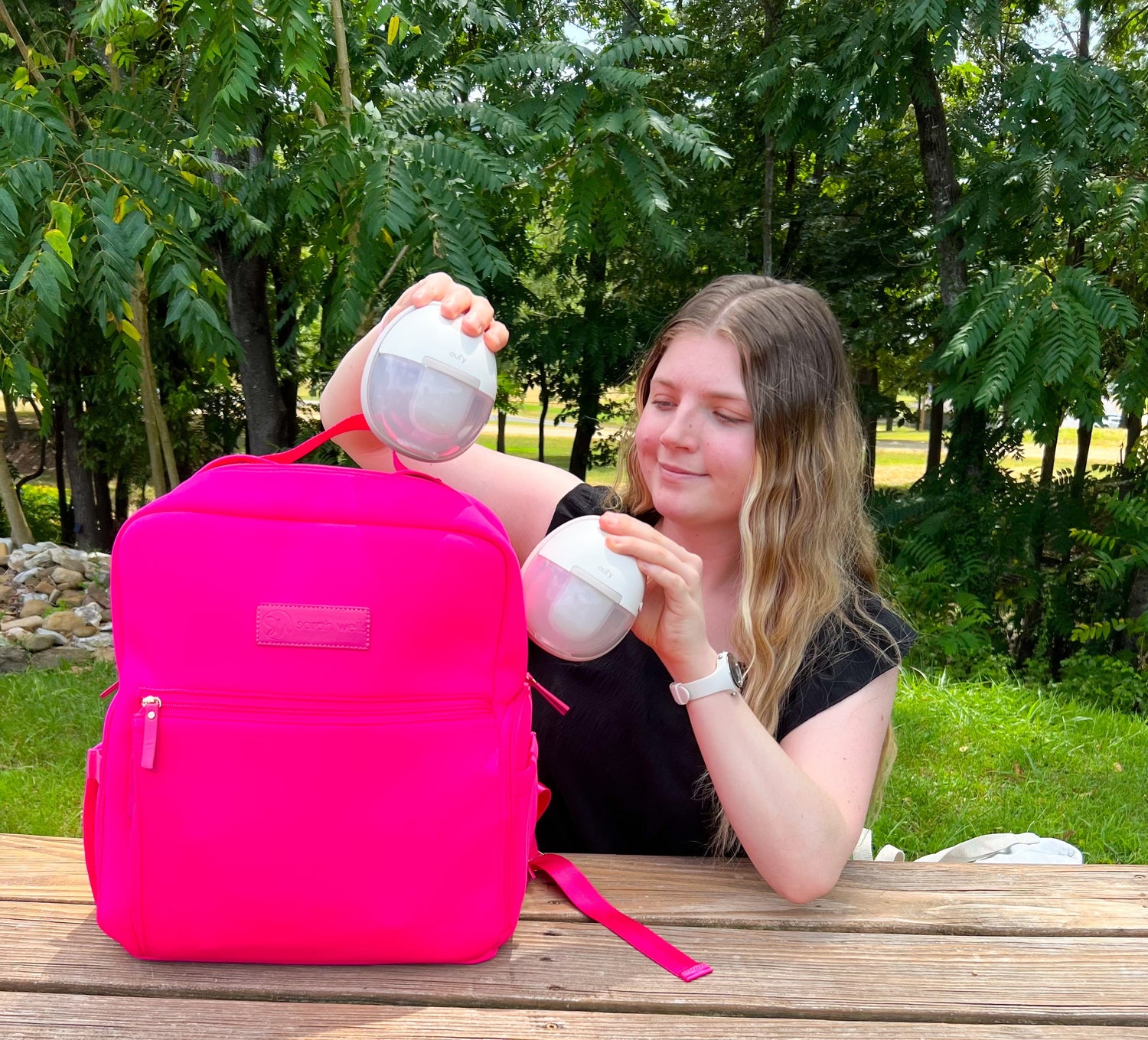 Will This Breast Pump Bag Fit My Pump? The 2026 Compatibility Guide for Every Major Brand