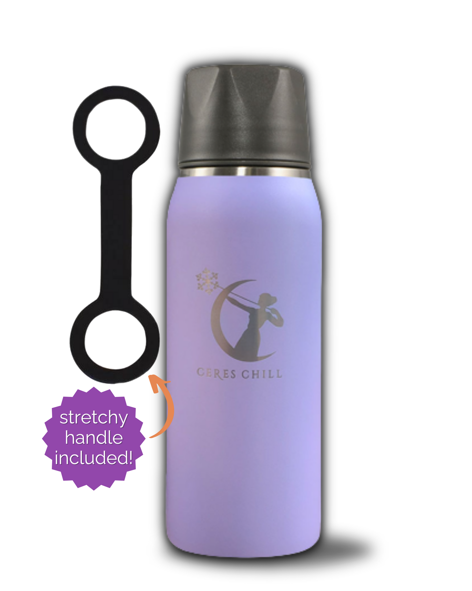 112.png?v=1711737899&width=1920