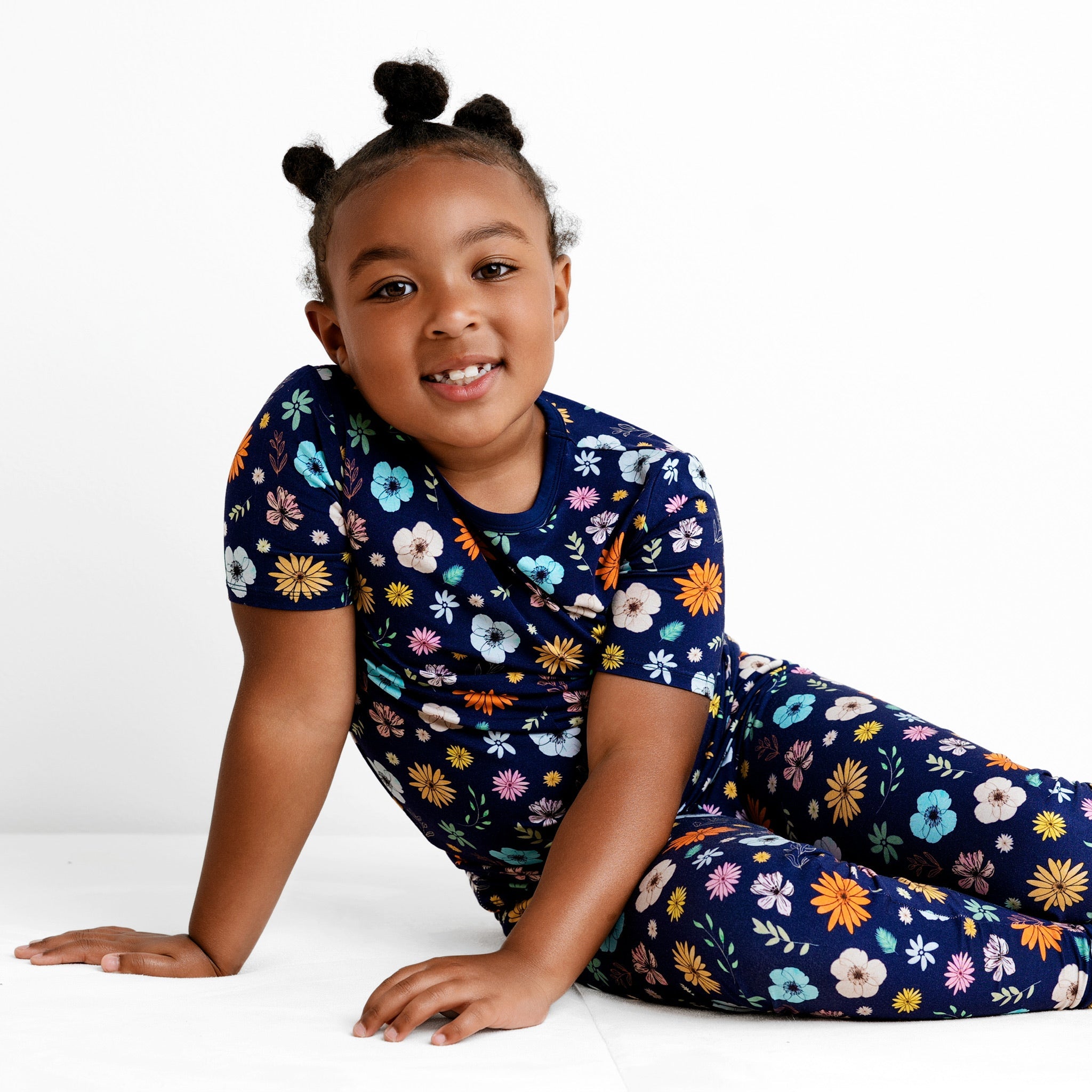 Sandy 2pc Sets
